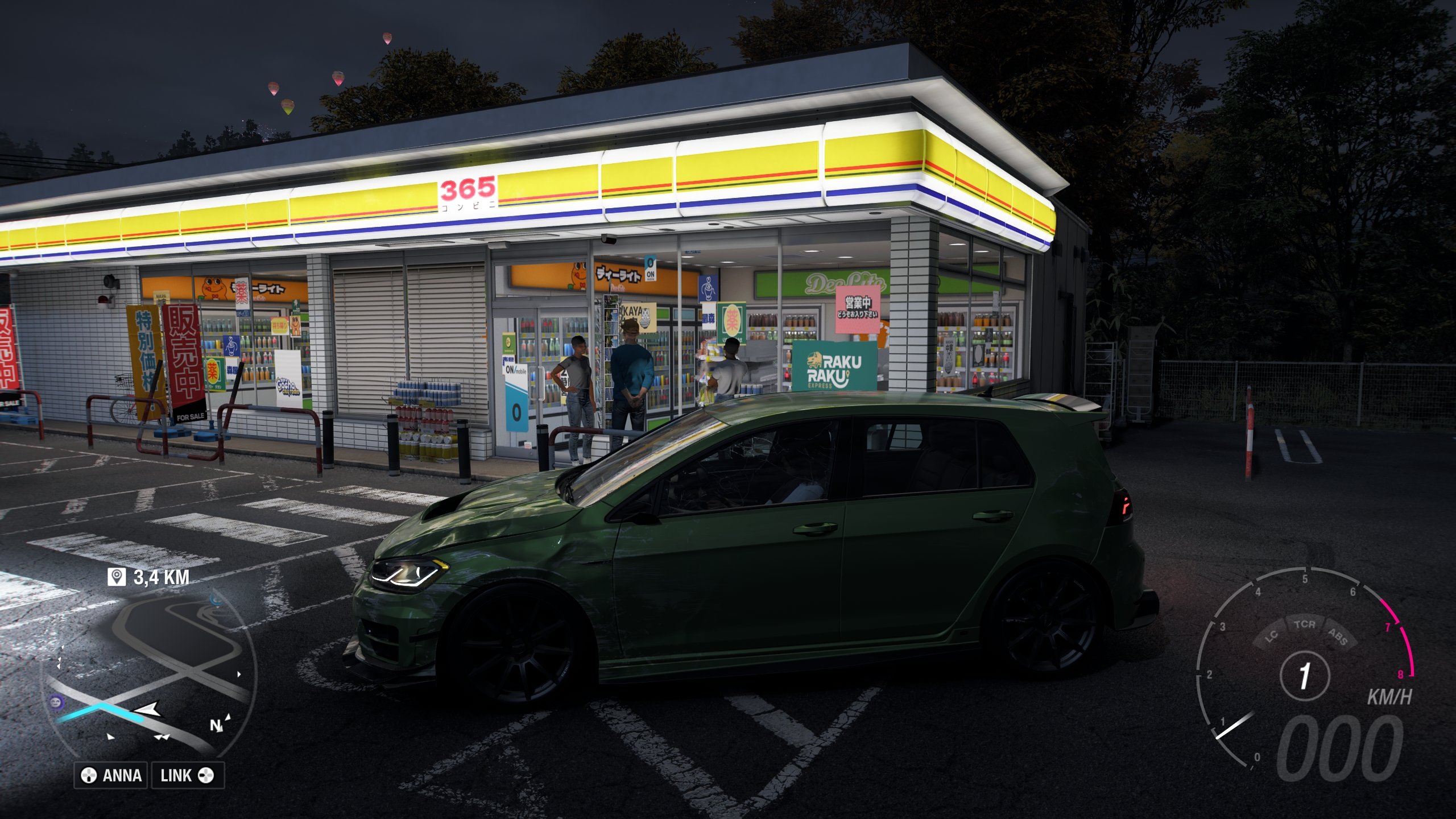 forzahorizon6_2026_05_30_20_44_47_579.jpg