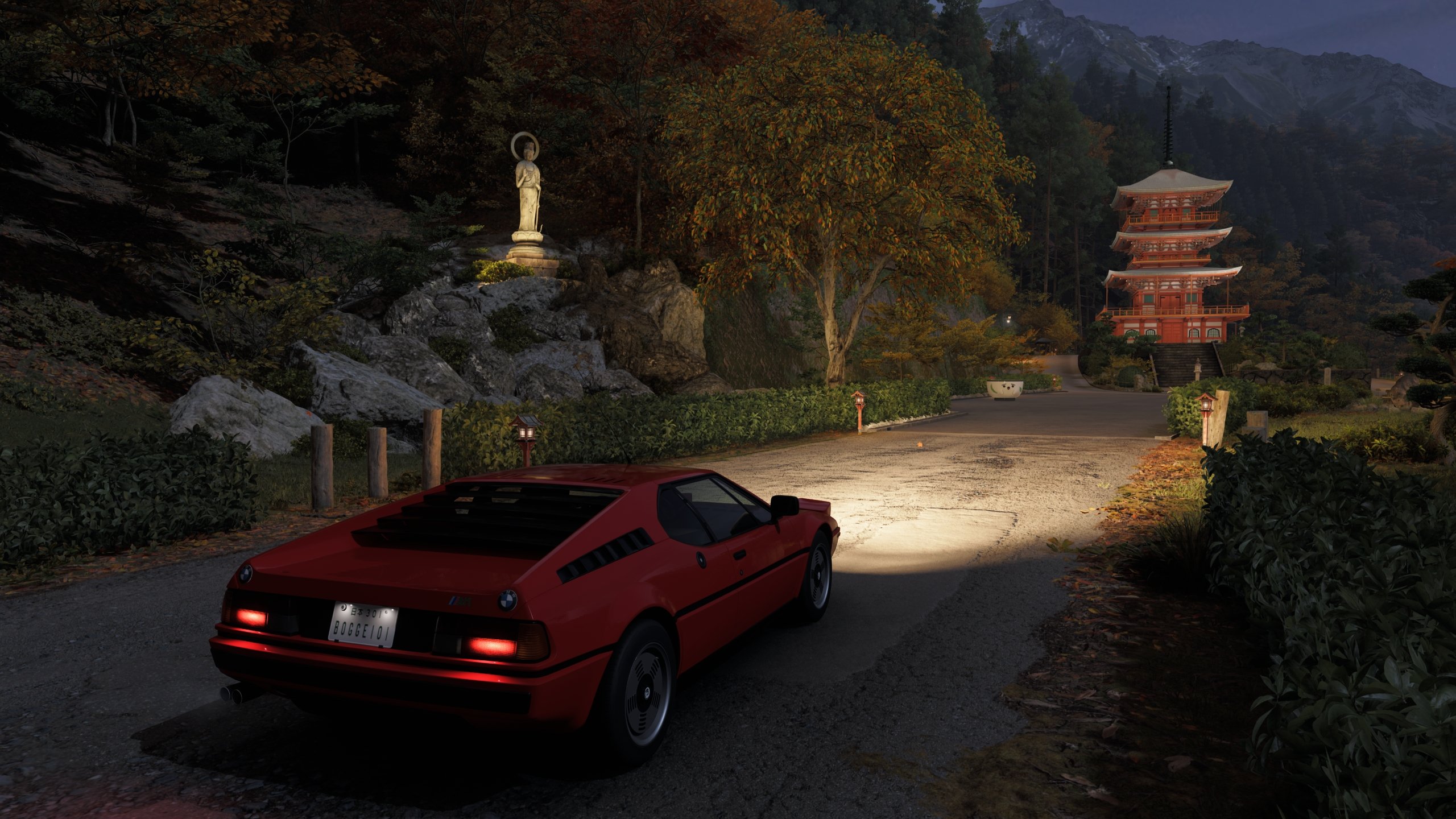 forzahorizon6_2026_05_31_09_40_38_392.jpg