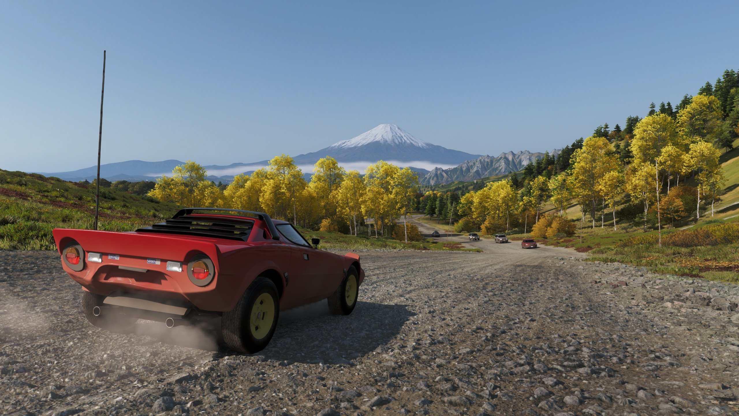 forzahorizon6_2026_05_31_10_00_45_296.jpg