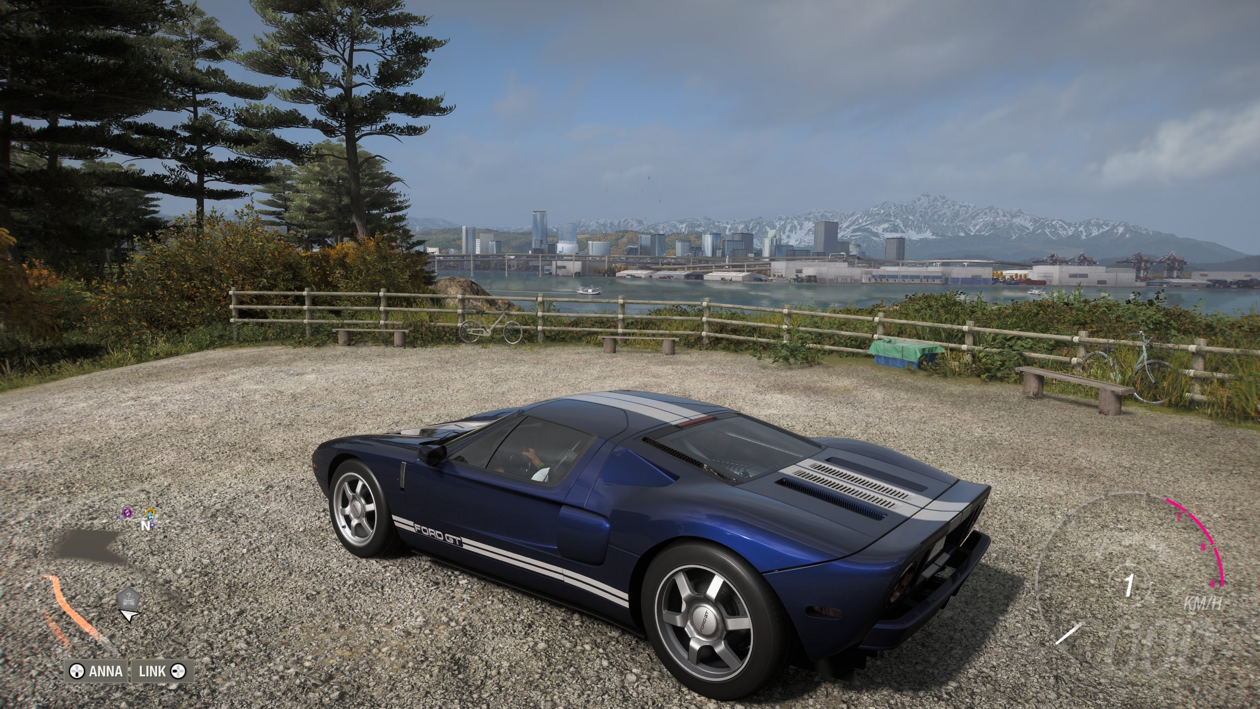 forzahorizon6_2026_05_31_10_20_36_003.jpg