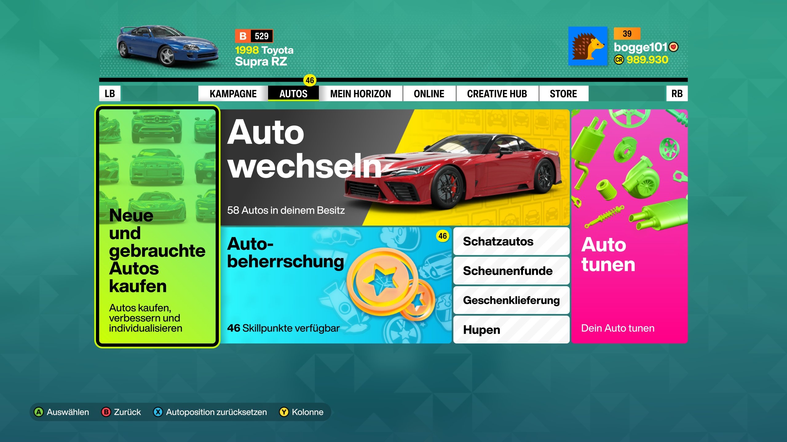 forzahorizon6_2026_05_31_10_38_31_073.jpg