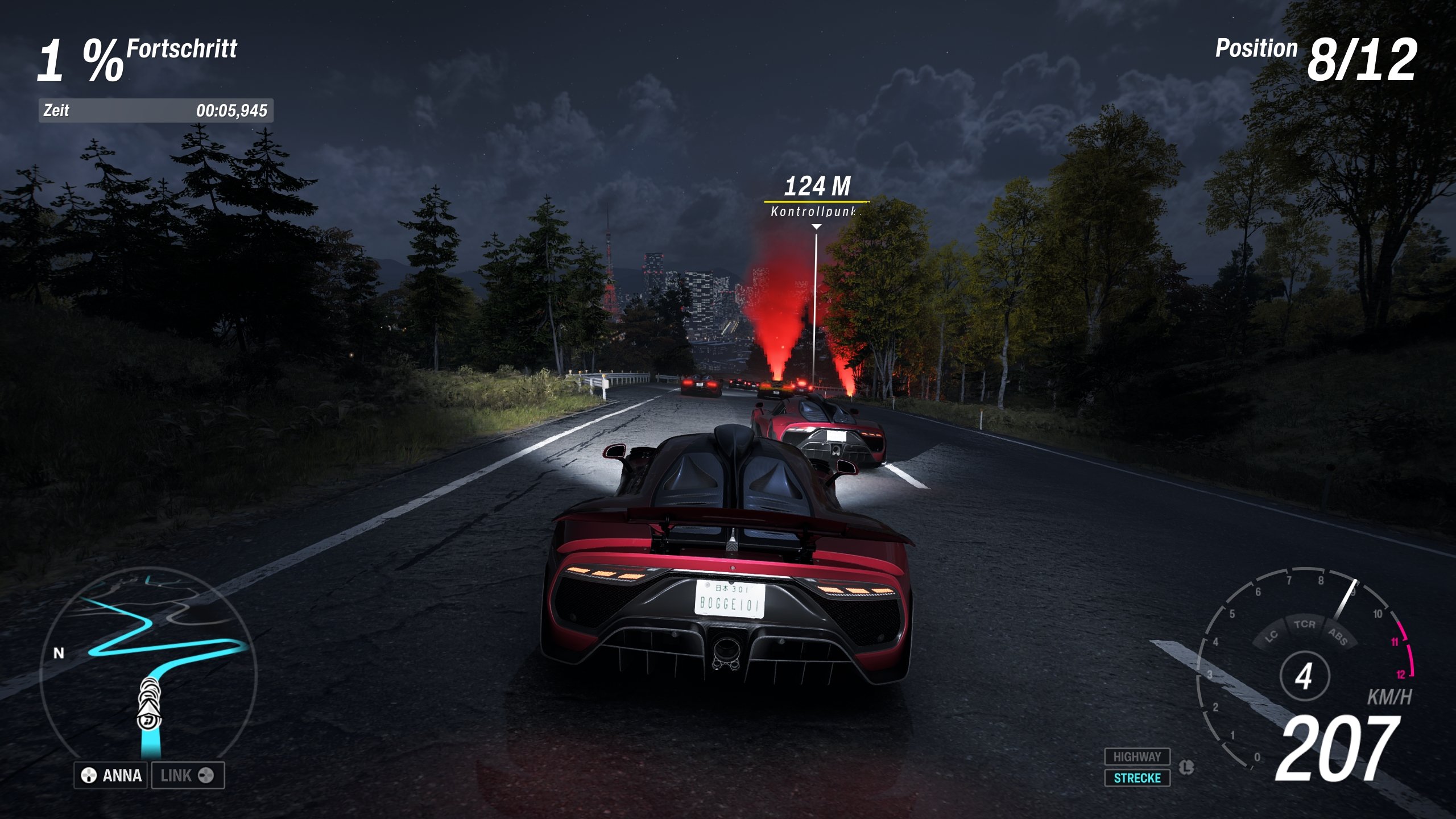 forzahorizon6_2026_05_31_10_55_24_498.jpg