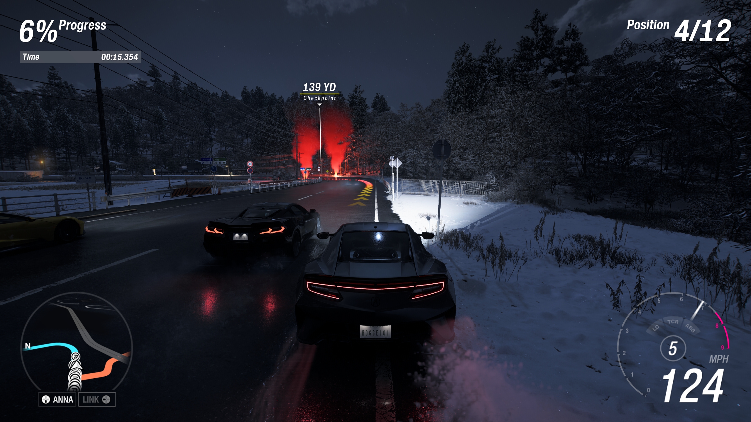 forzahorizon6_2026_08_05_19_03_56_998.jpg