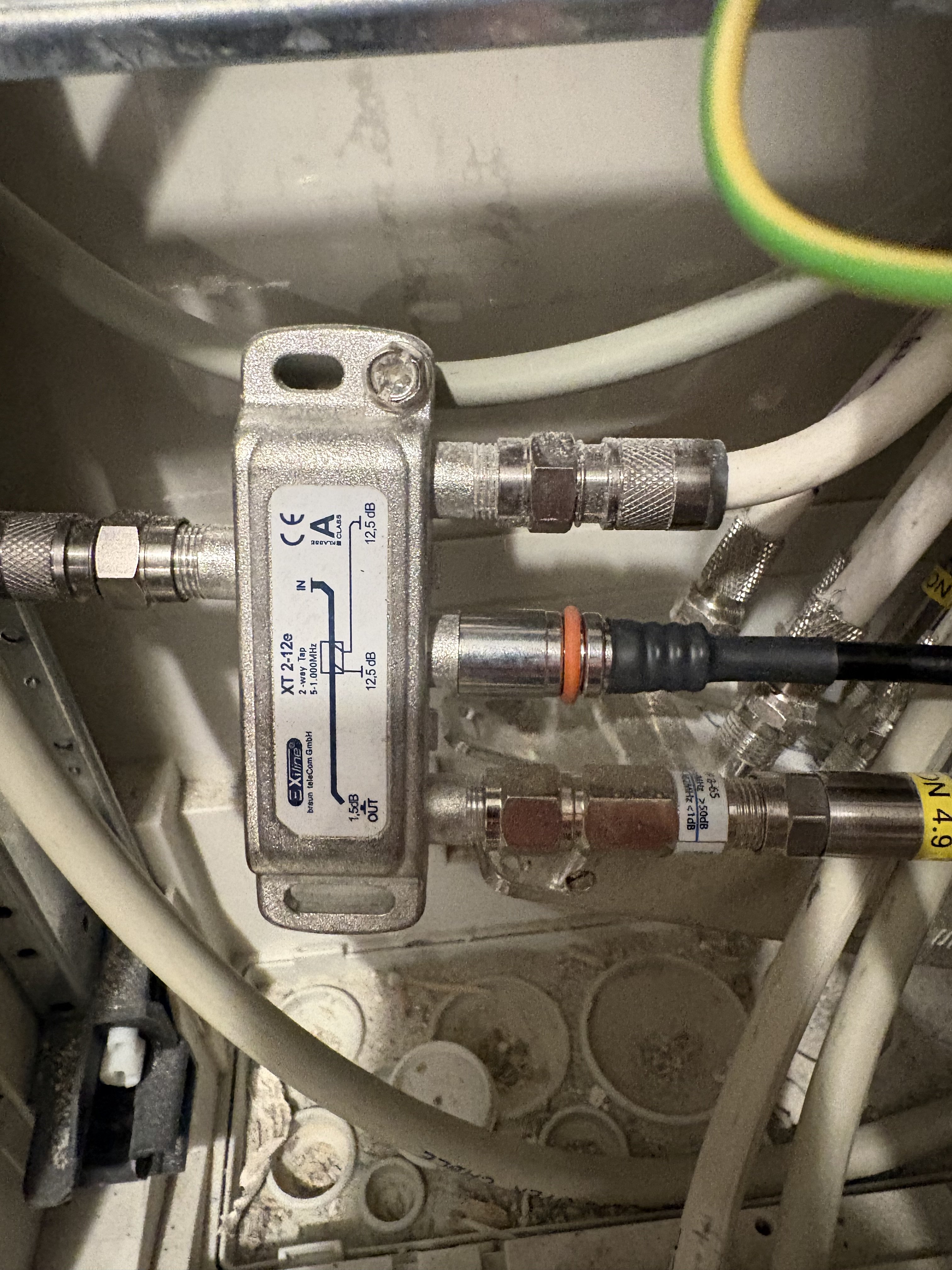 Foto 01.01.26, 16 14 30.jpg