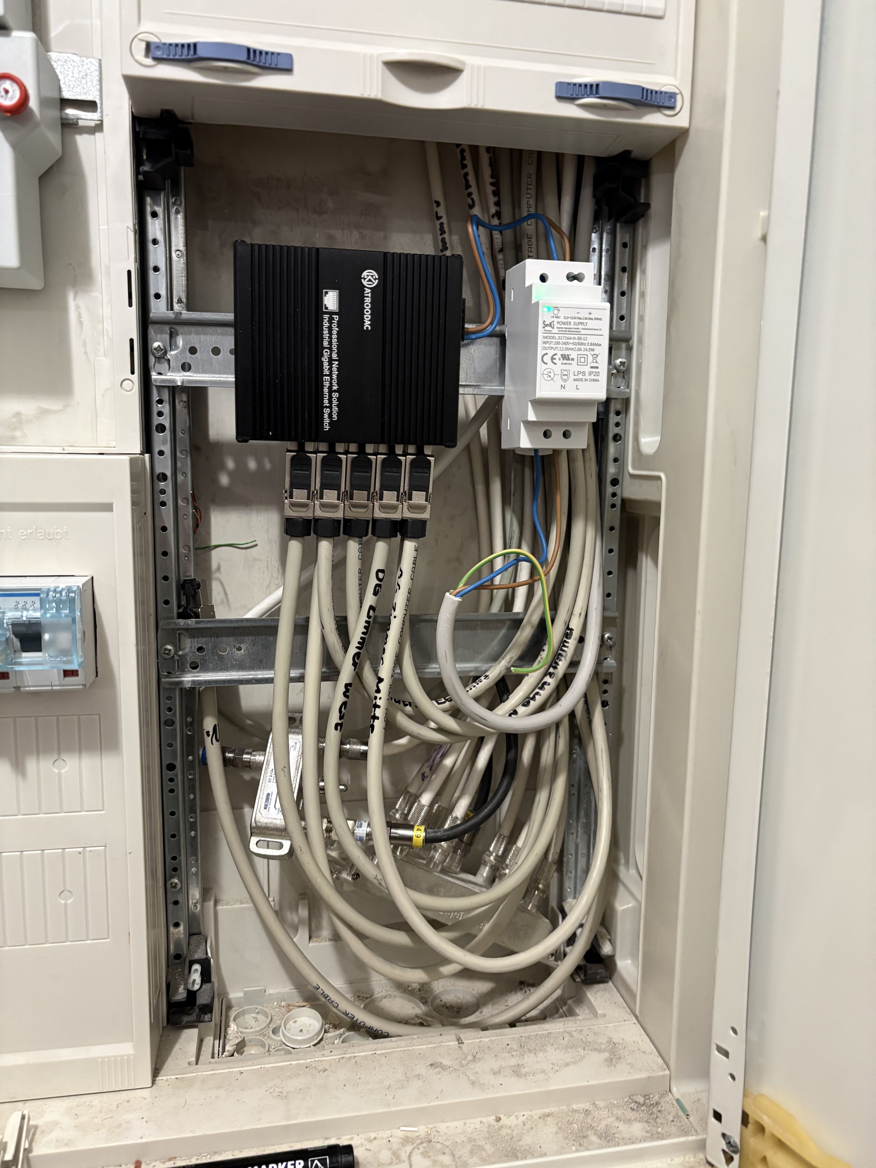 Foto 01.01.26, 16 26 27.jpg