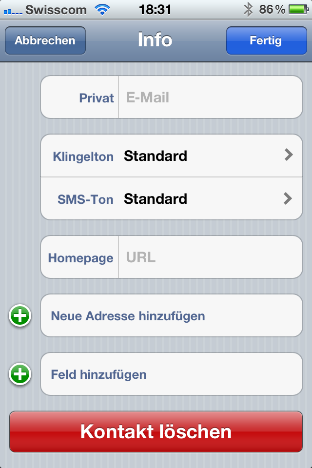 foto-02-01-12-18-31-31-png.263288