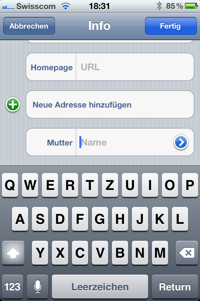 foto-02-01-12-18-31-41-png.263290