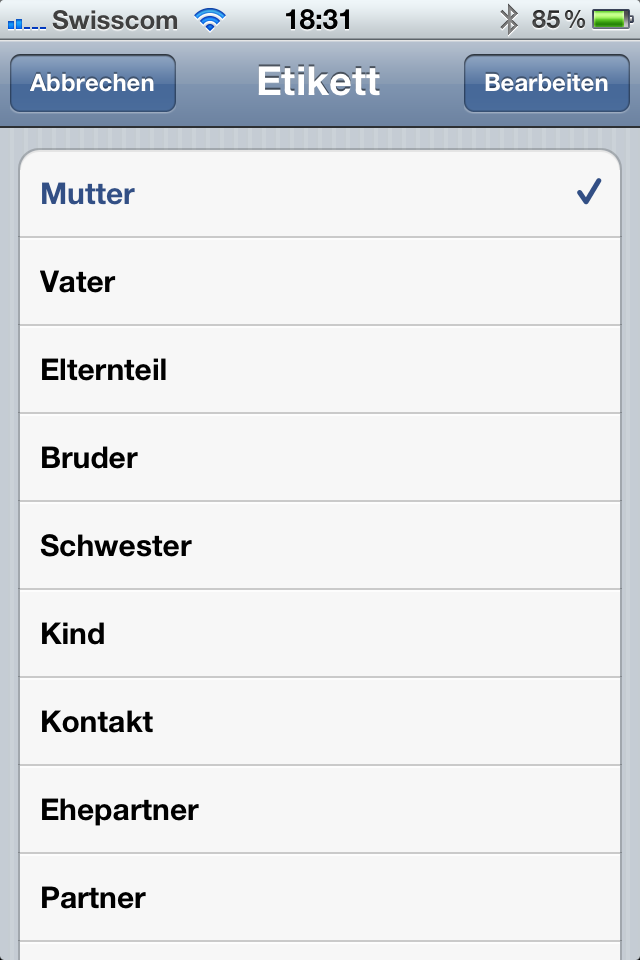 foto-02-01-12-18-31-45-png.263291