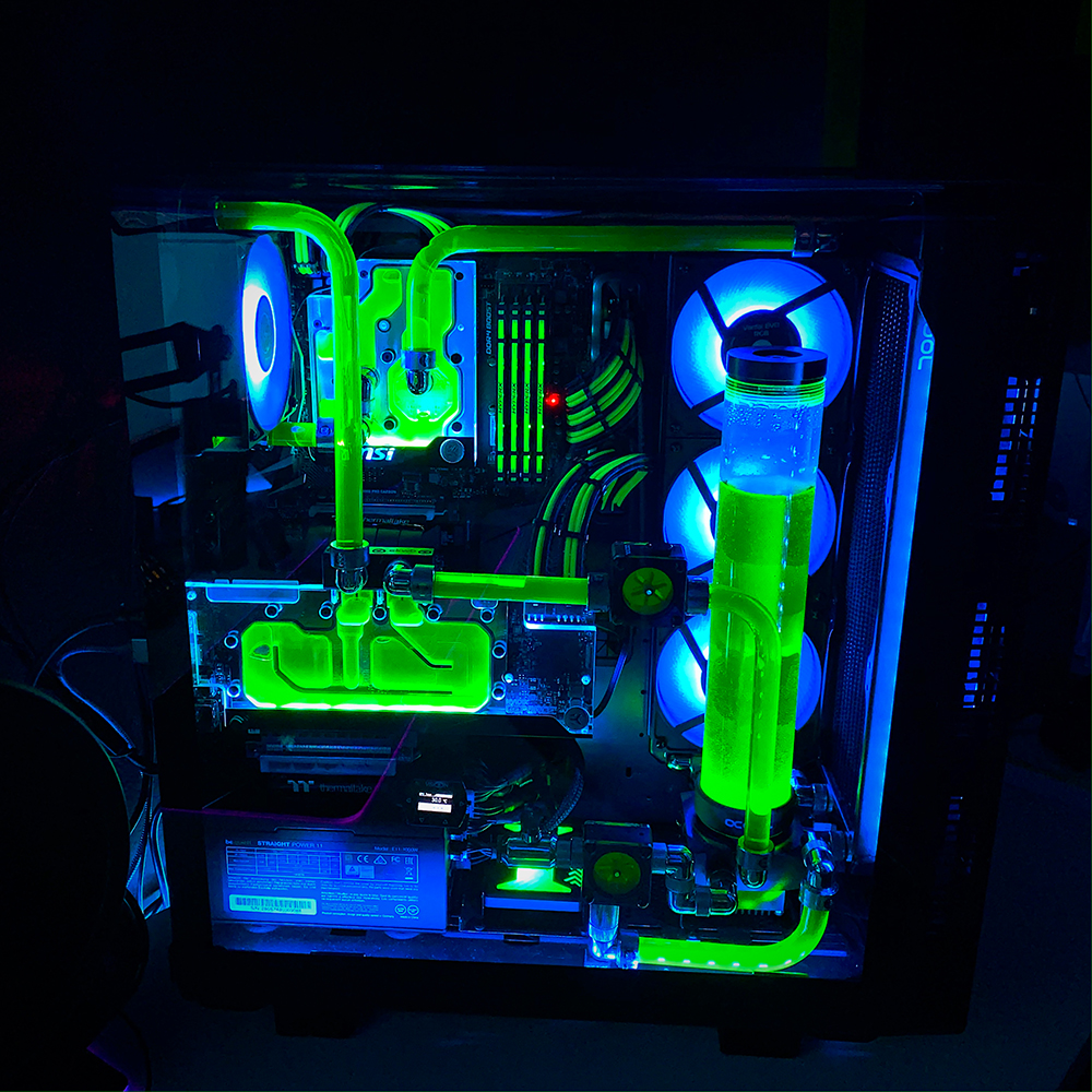 Foto 02.01.20, 18 51 21.jpg