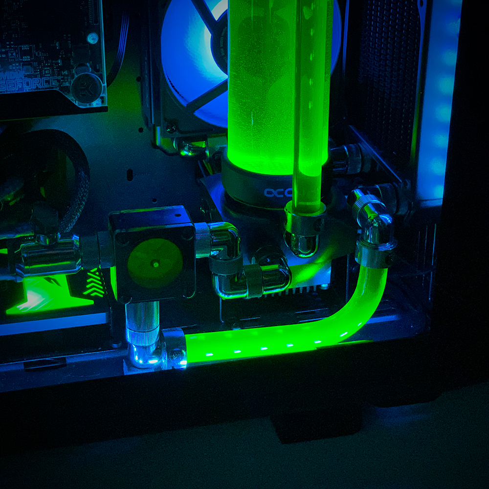 Foto 02.01.20, 18 52 36.jpg