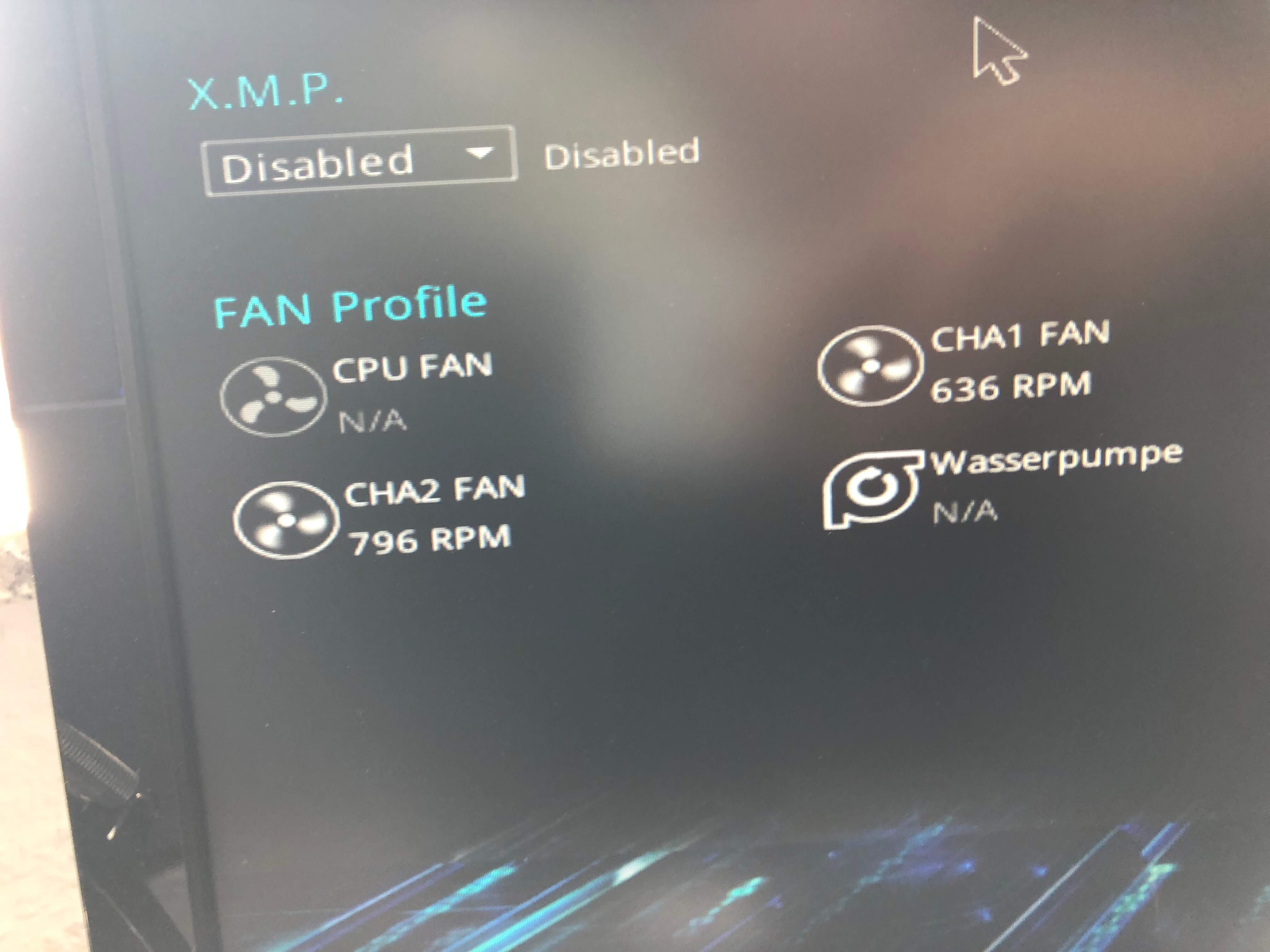 Foto 02.06.18, 13 32 03 2.jpg