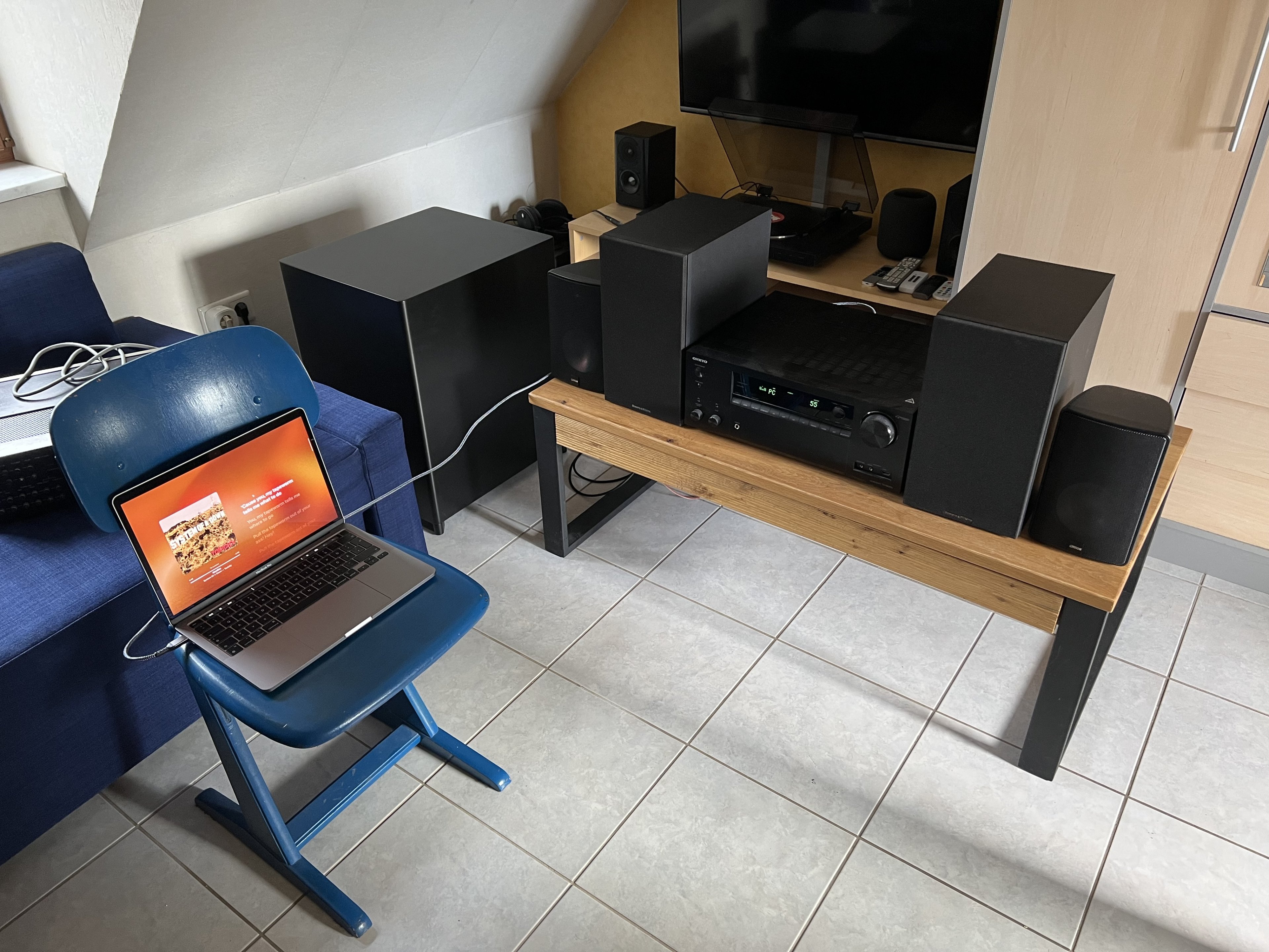 Foto 04.04.24, 17 35 44.jpg