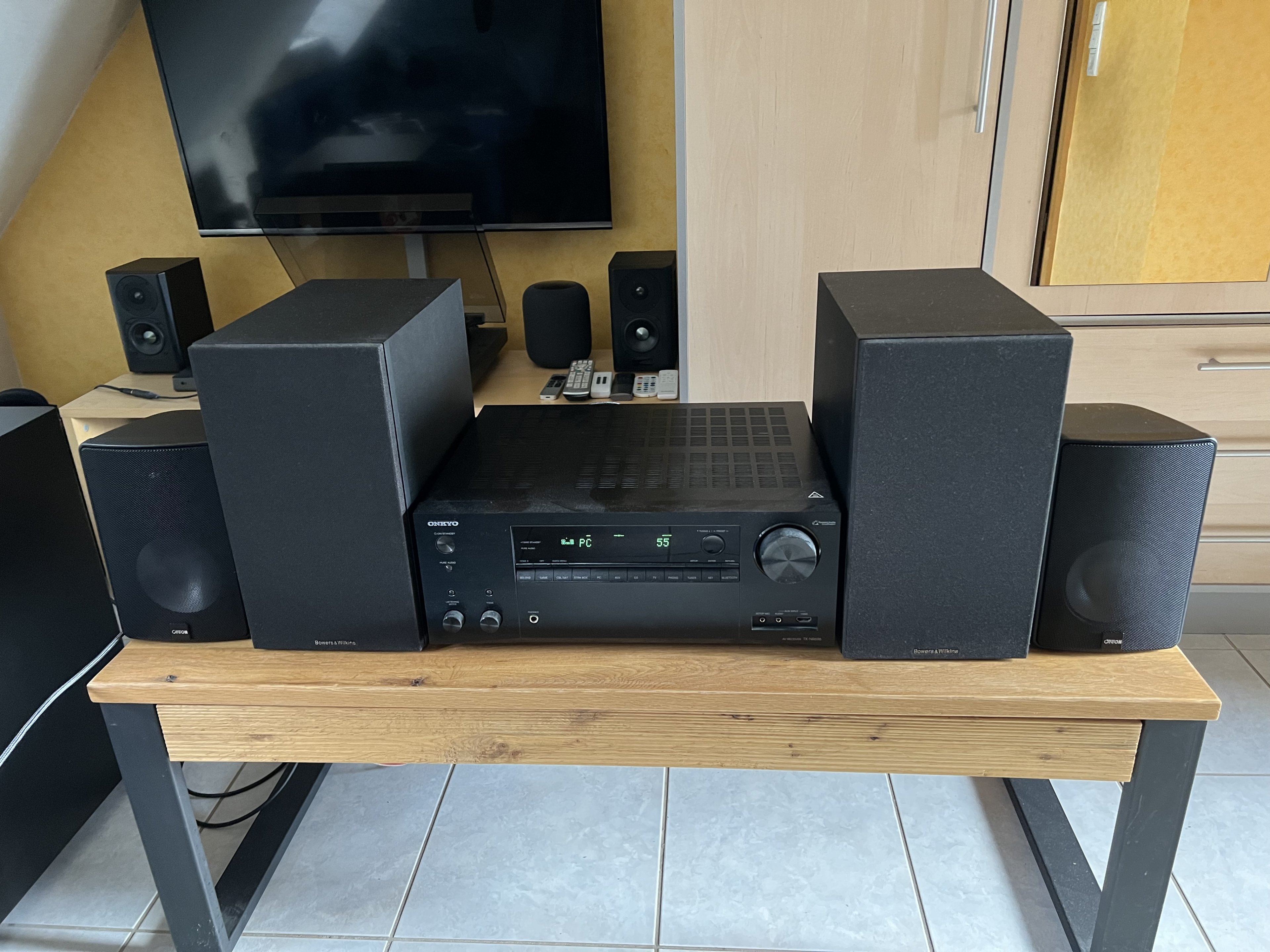 Foto 04.04.24, 17 36 07.jpg