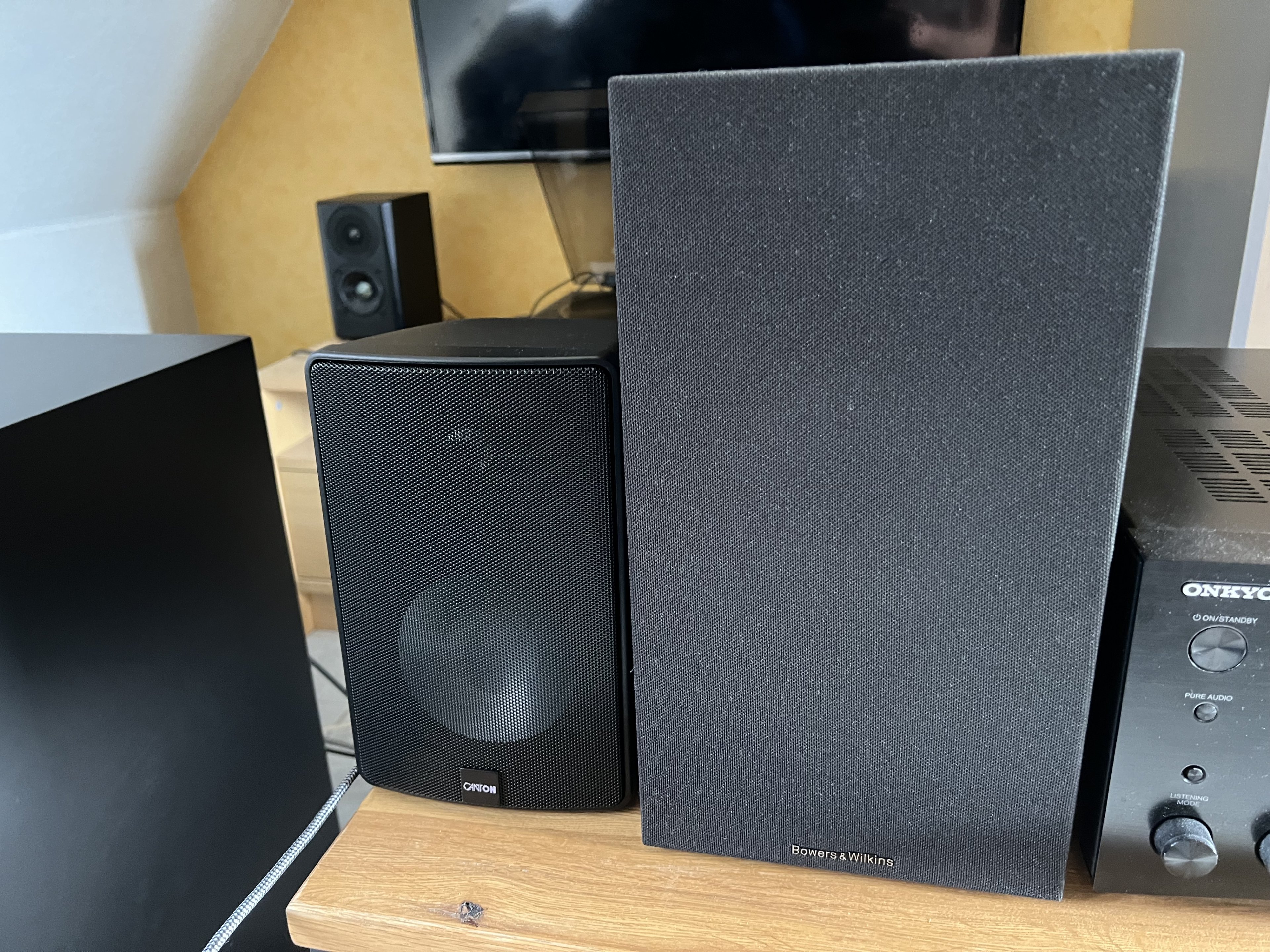 Foto 04.04.24, 17 36 12.jpg