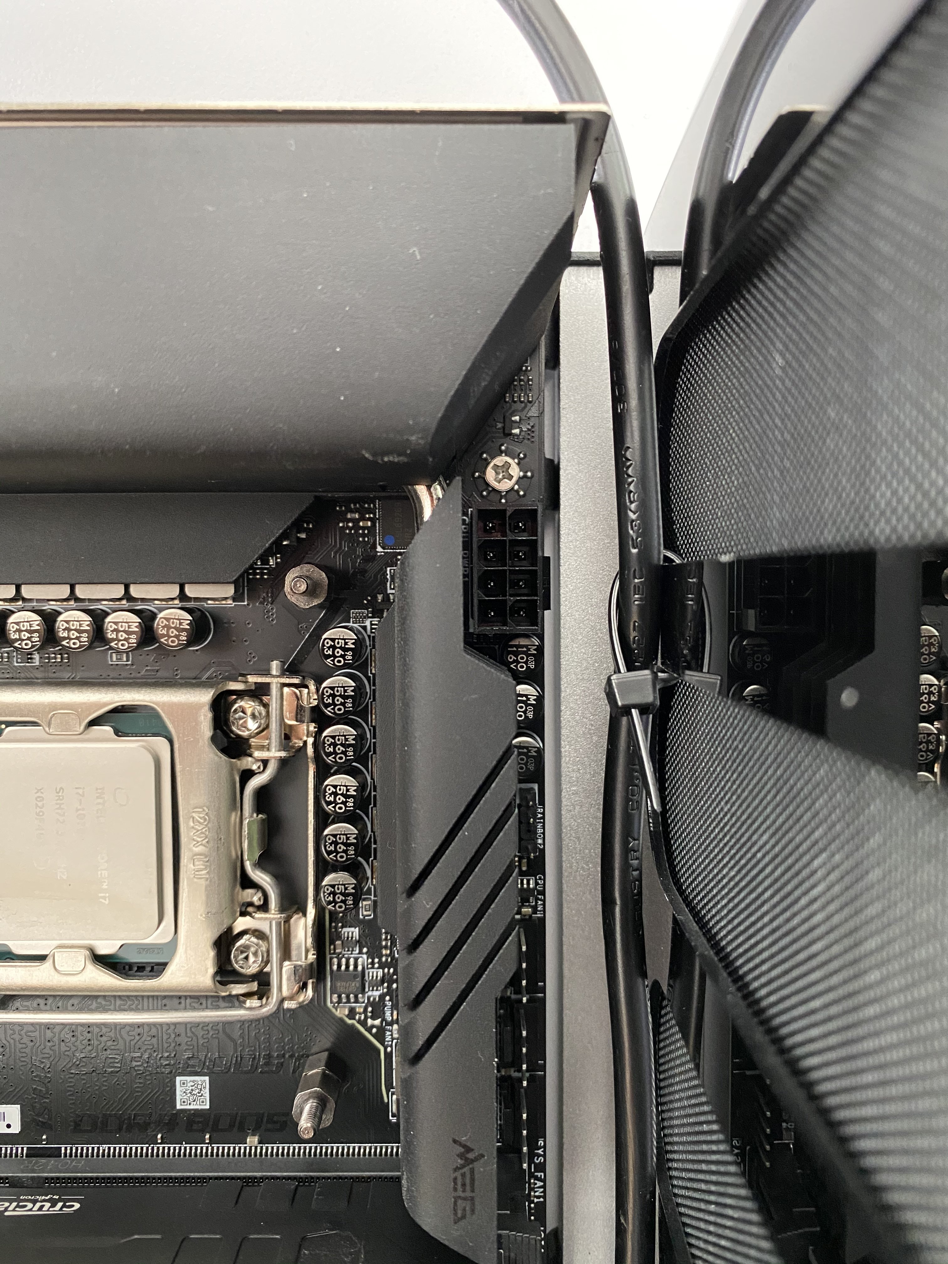 Foto 04.10.20, 11 38 16 AM.jpg