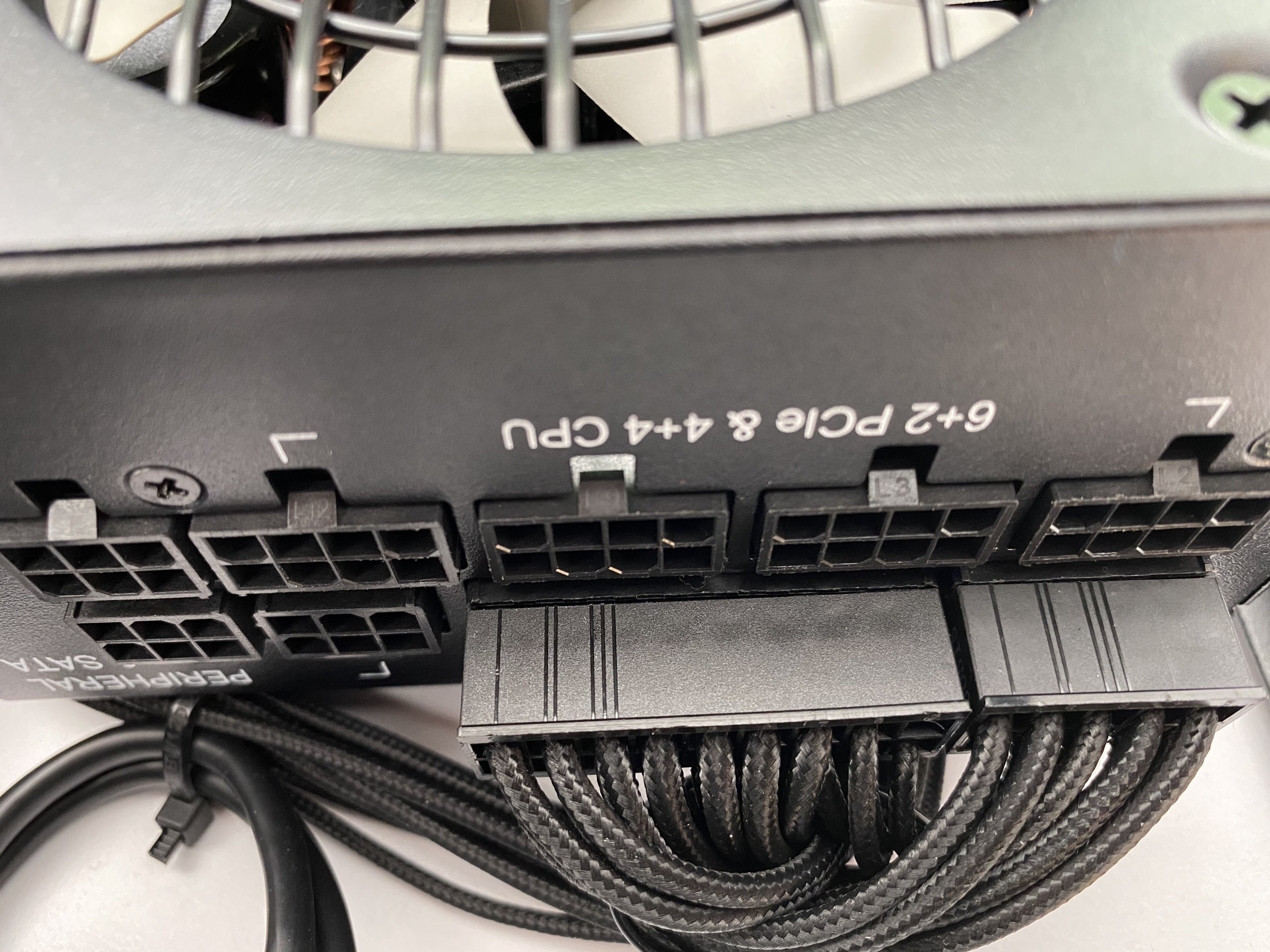 Foto 04.10.20, 11 38 40 AM.jpg