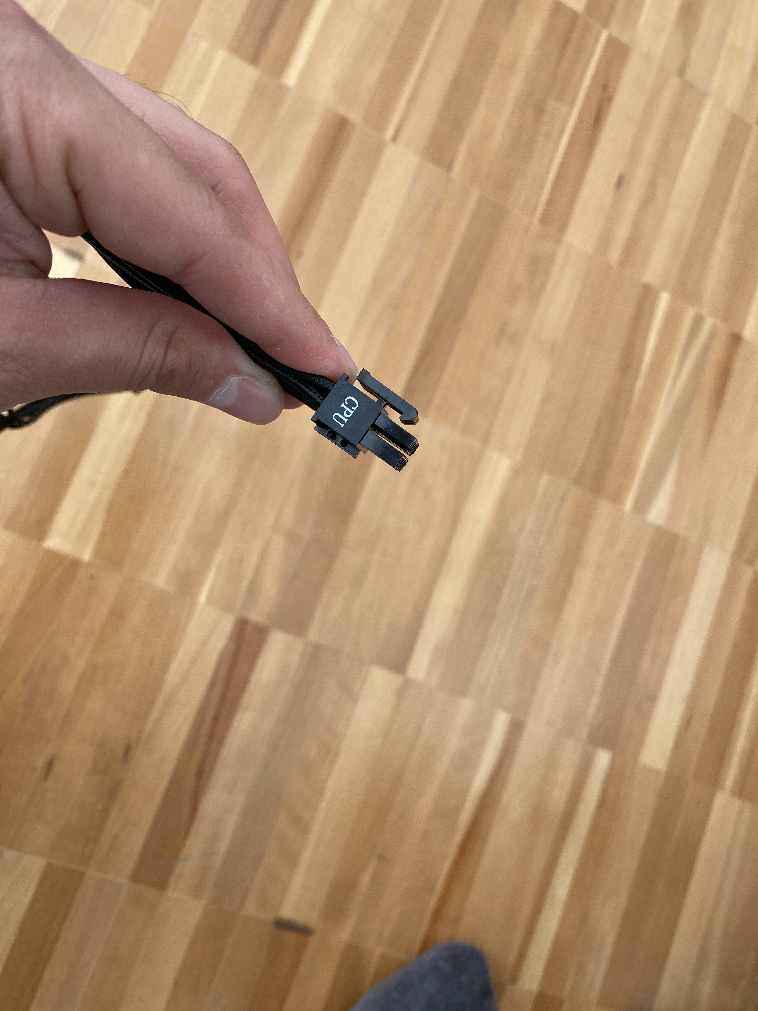 Foto 04.10.20, 11 51 31 AM.jpg