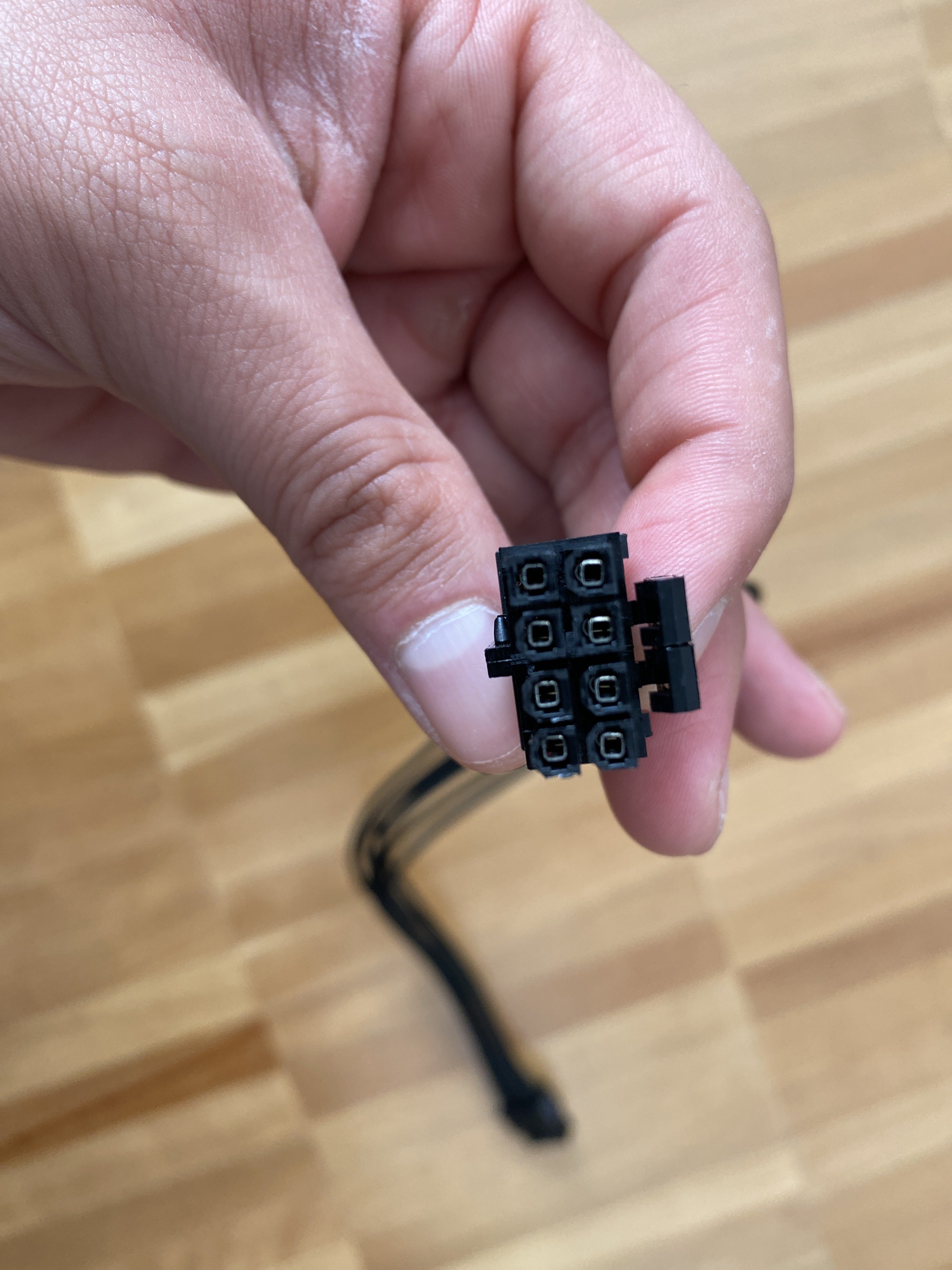 Foto 04.10.20, 11 51 49 AM.jpg