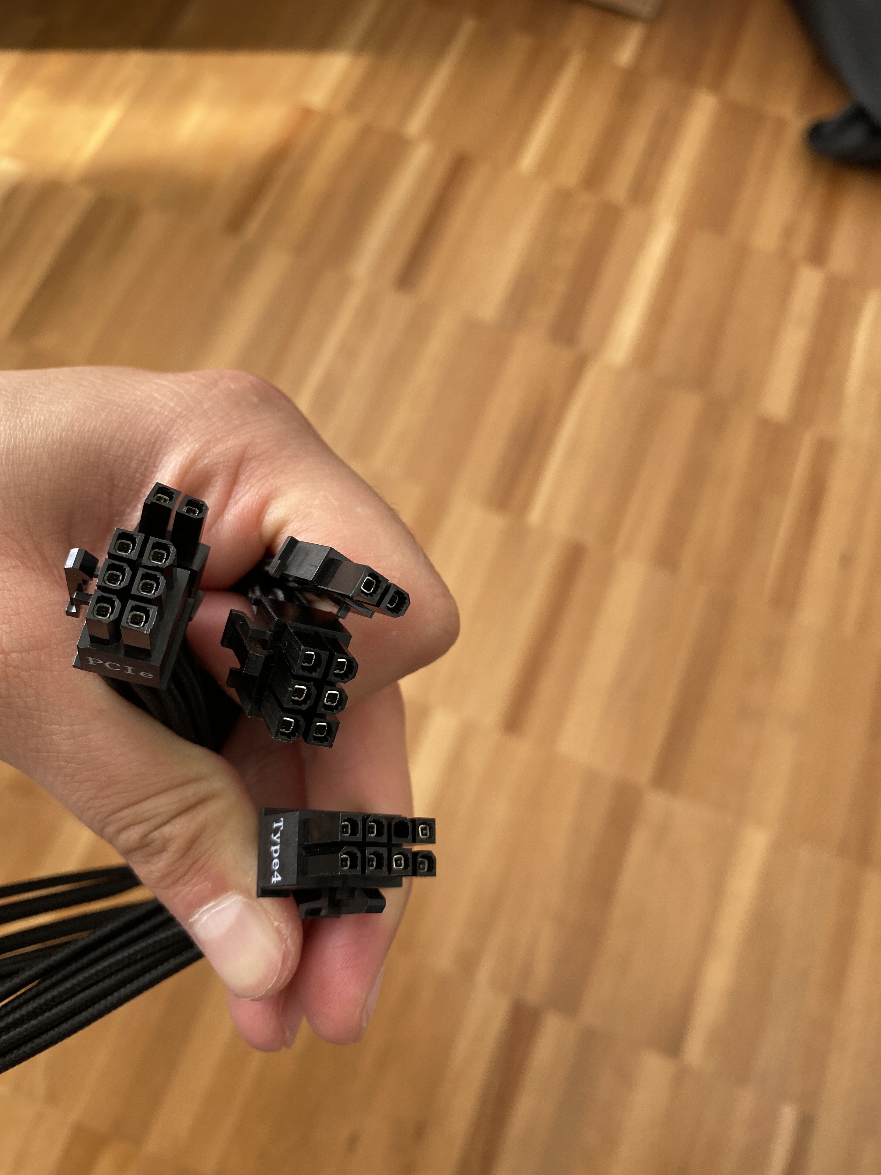 Foto 04.10.20, 11 57 53 AM.jpg