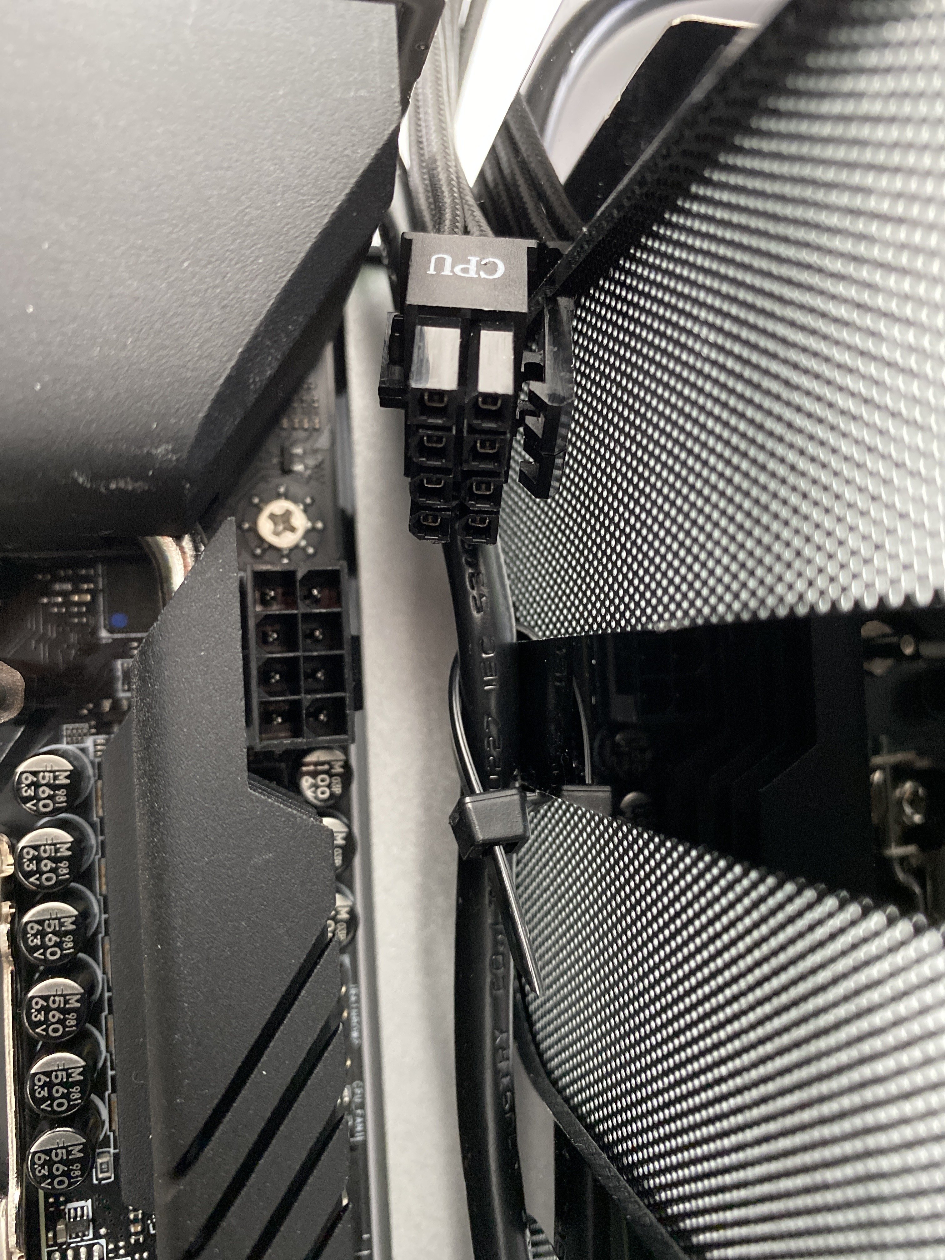 Foto 04.10.20, 12 09 19 PM.jpg