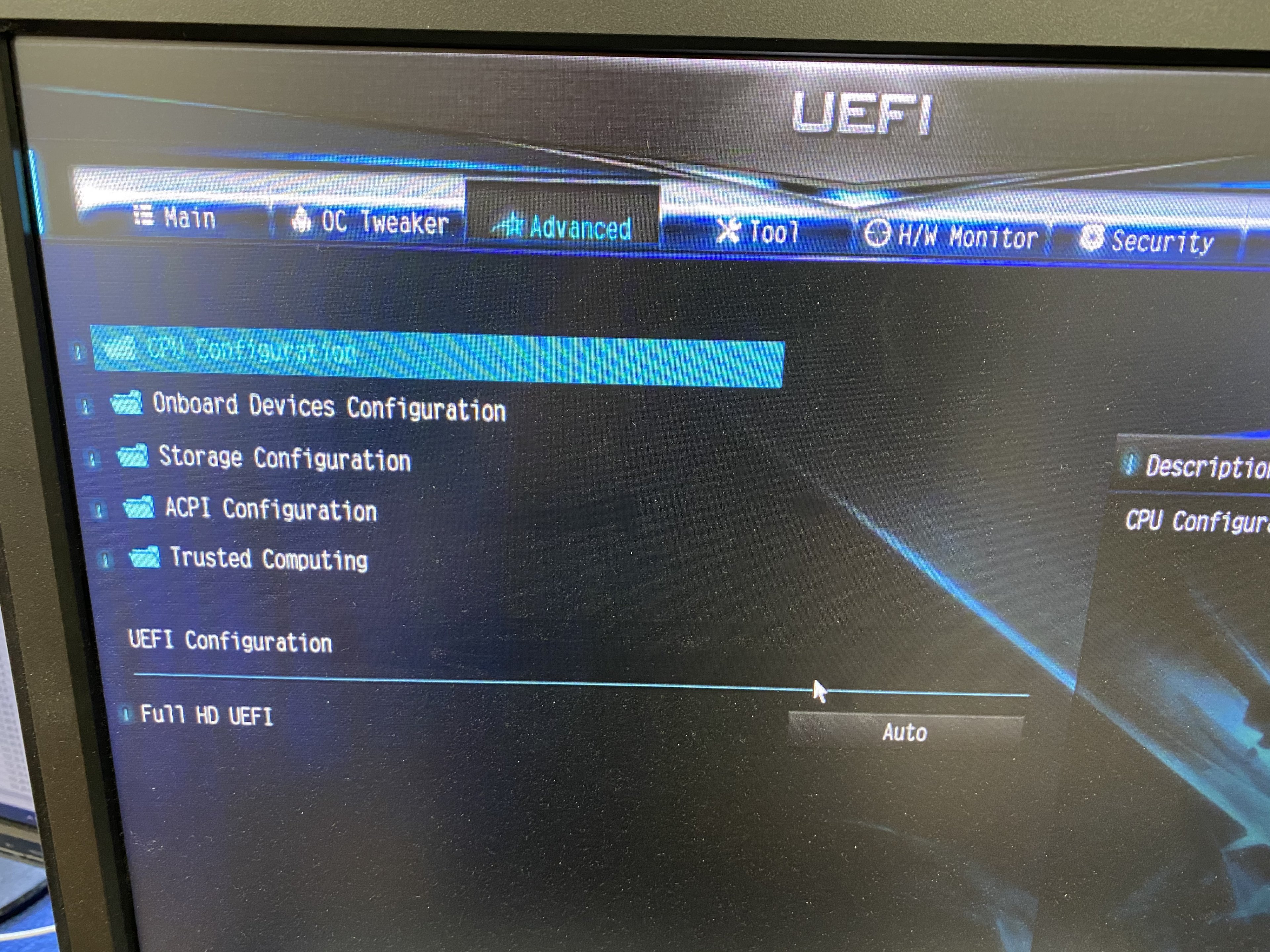 Foto 05.08.20, 15 23 19.jpg