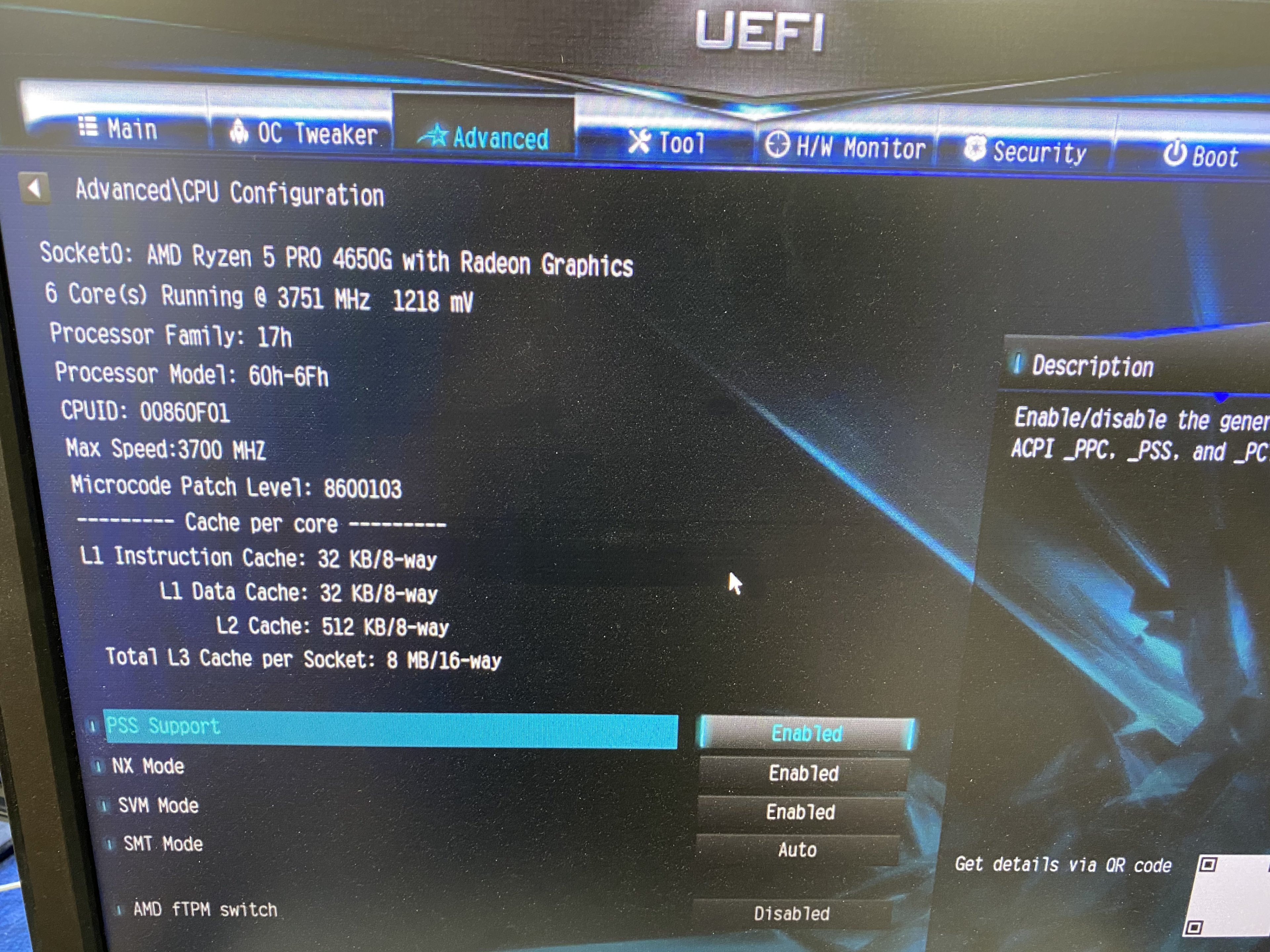 Foto 05.08.20, 15 23 27.jpg