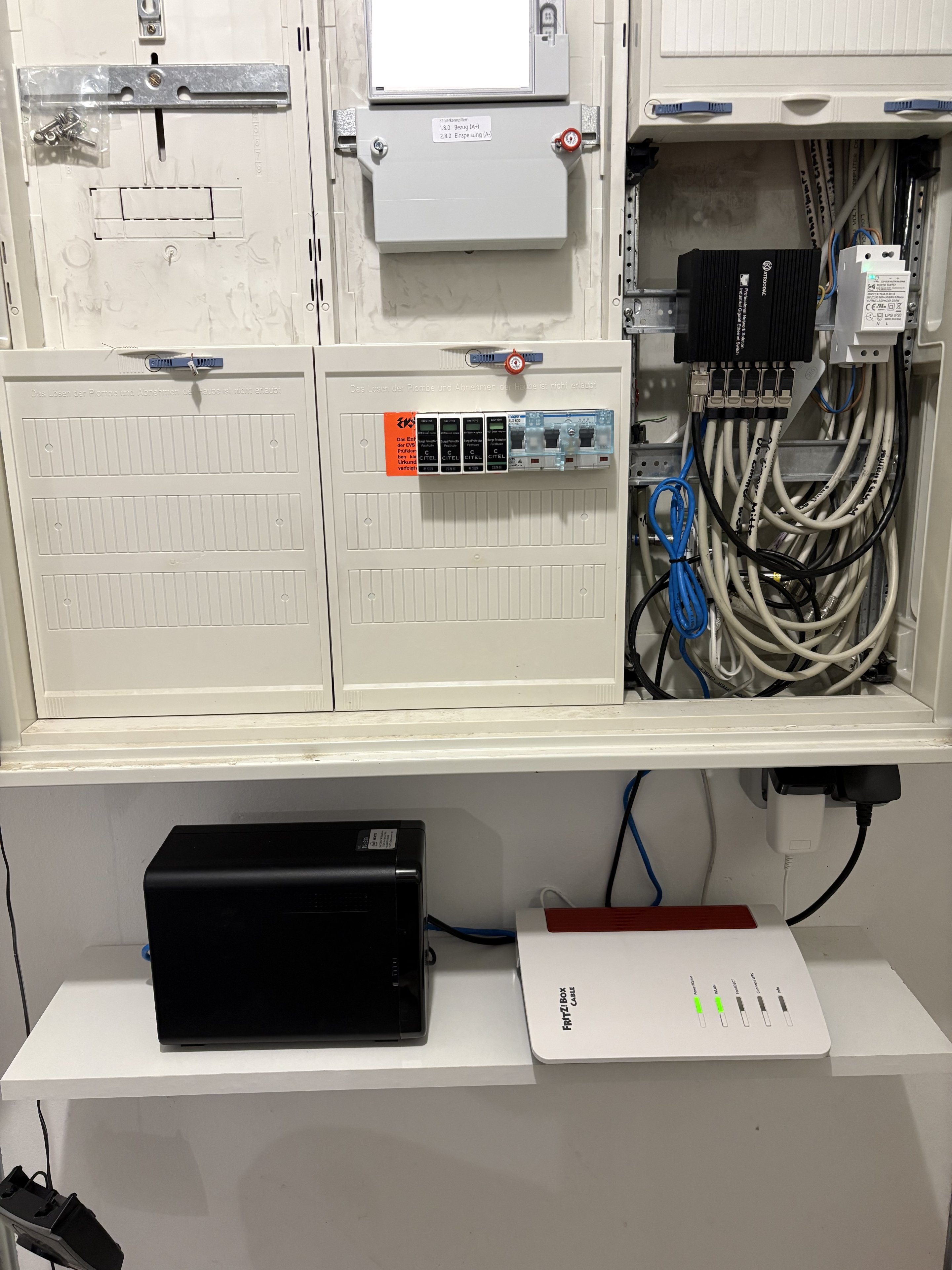 Foto 06.01.26, 12 52 11.jpg