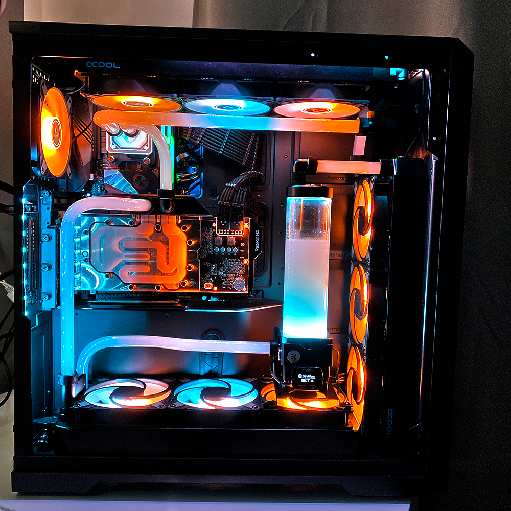 Foto 07.06.21, 13 31 40.jpg