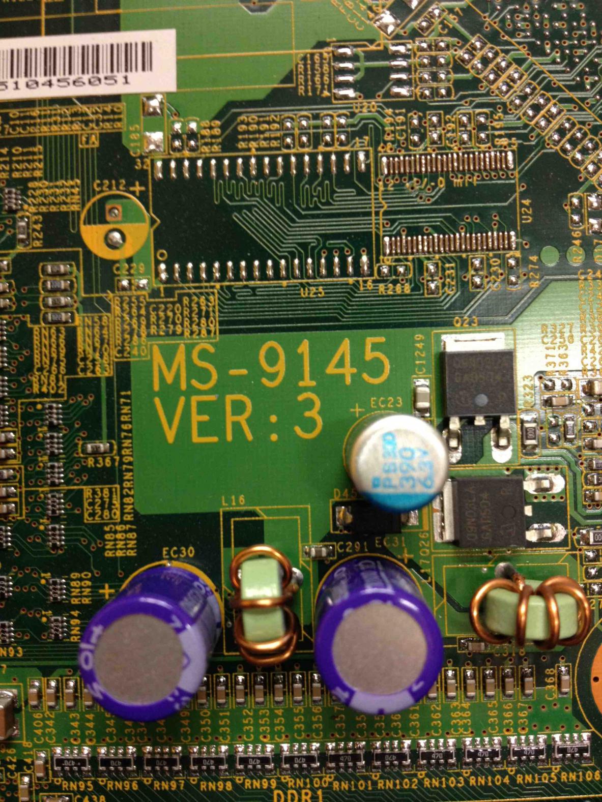 foto-08-01-12-14-46-49-jpg.264143