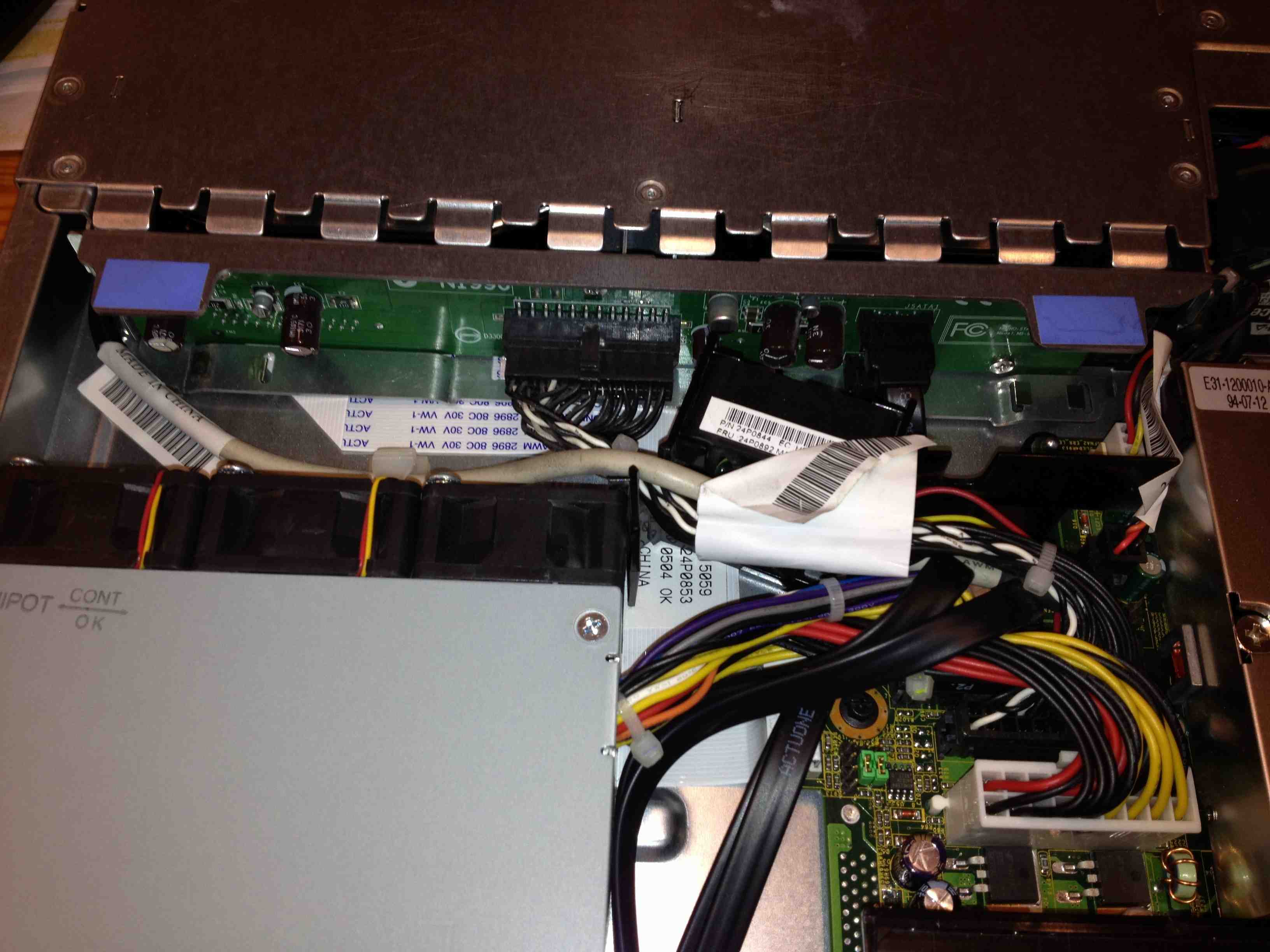 foto-08-01-12-21-25-50-jpeg.264144