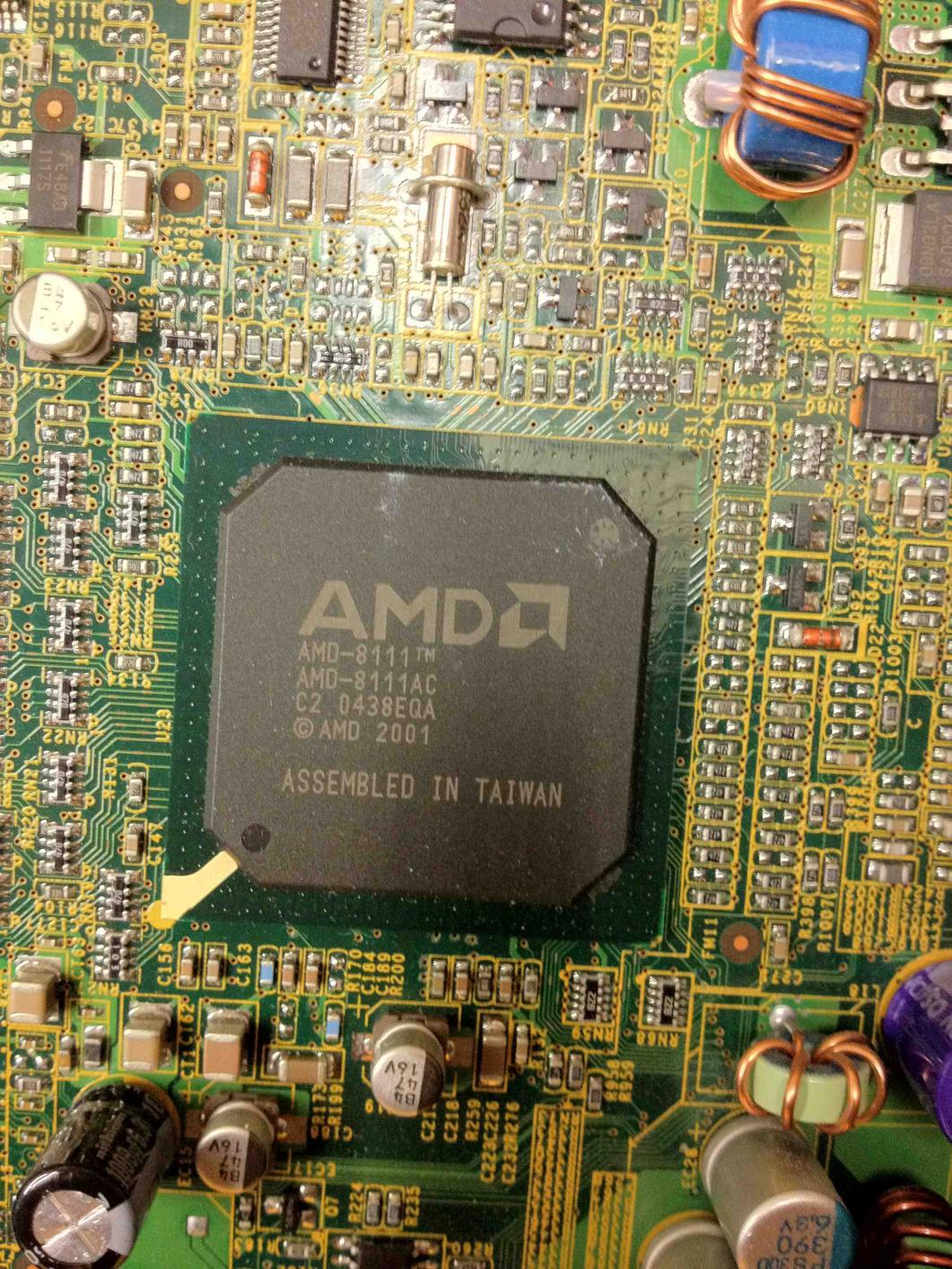 foto-08-01-12-21-26-23-hdr-jpg.264145