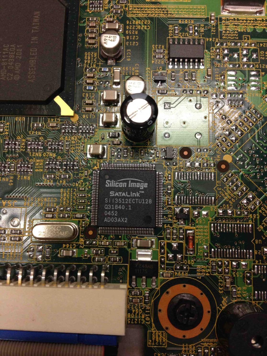 foto-08-01-12-21-26-48-jpg.264146