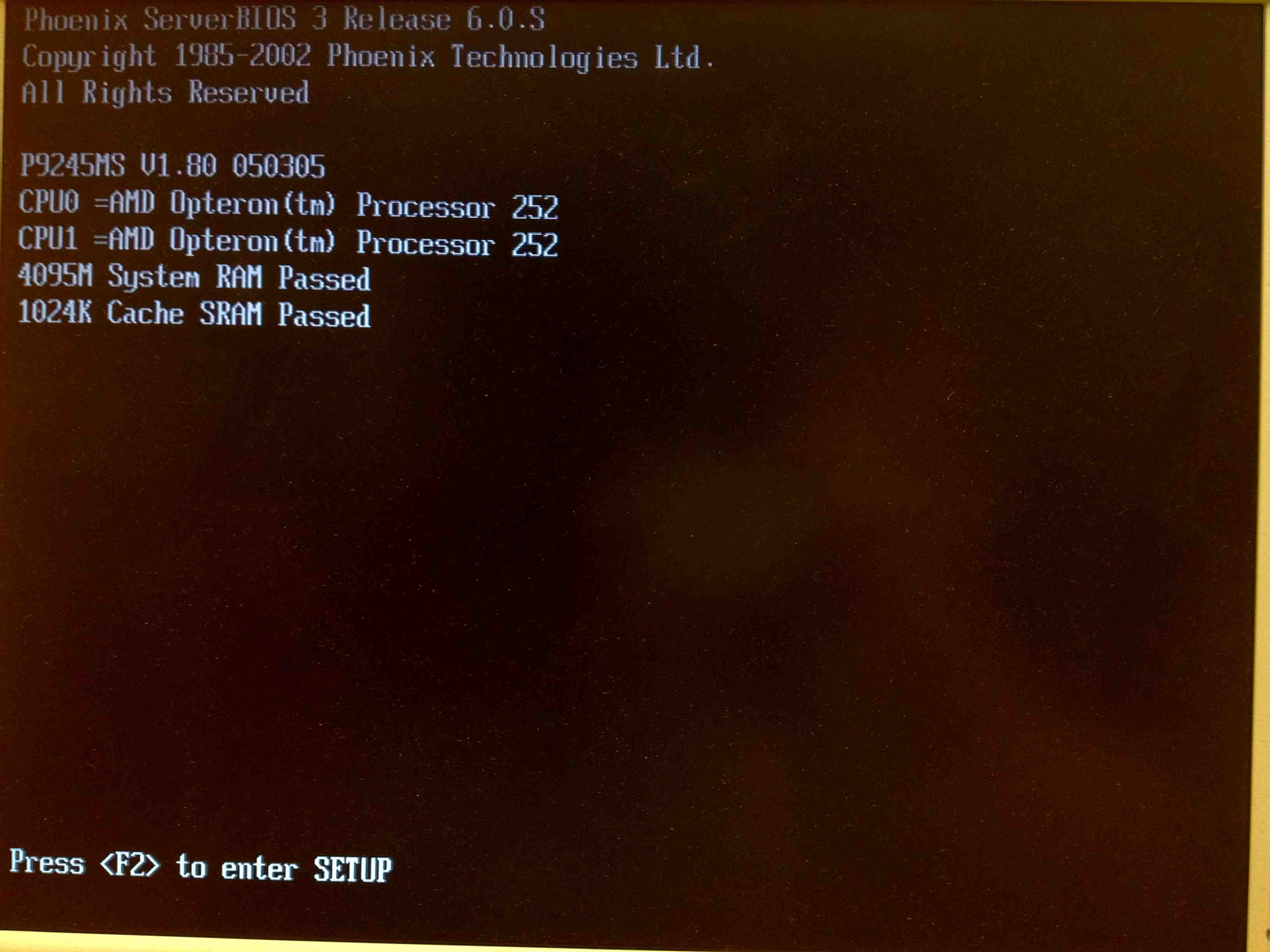 foto-08-01-12-21-31-42-hdr-jpeg.264147