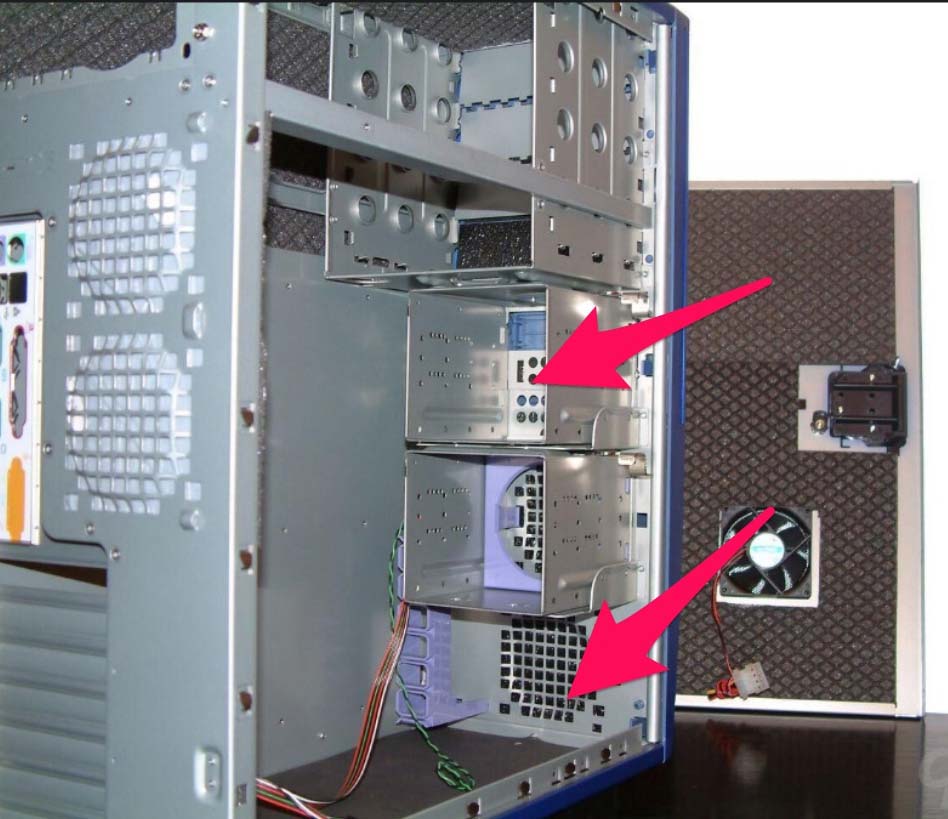 Foto 09.04.26, 14 43 00.jpg