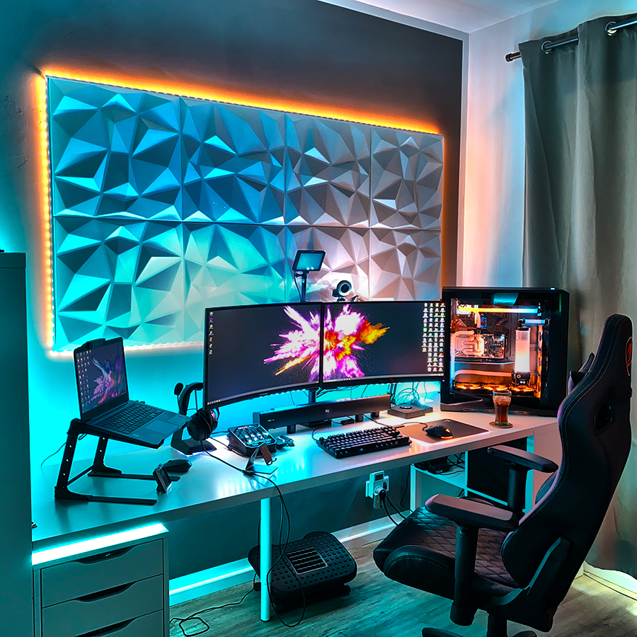 Foto 10.06.21, 19 40 41_new.jpg