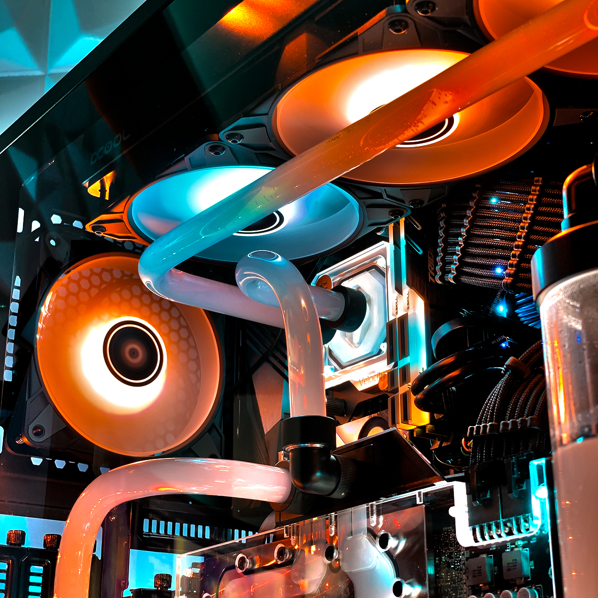 Foto 10.06.21, 20 14 47.jpg