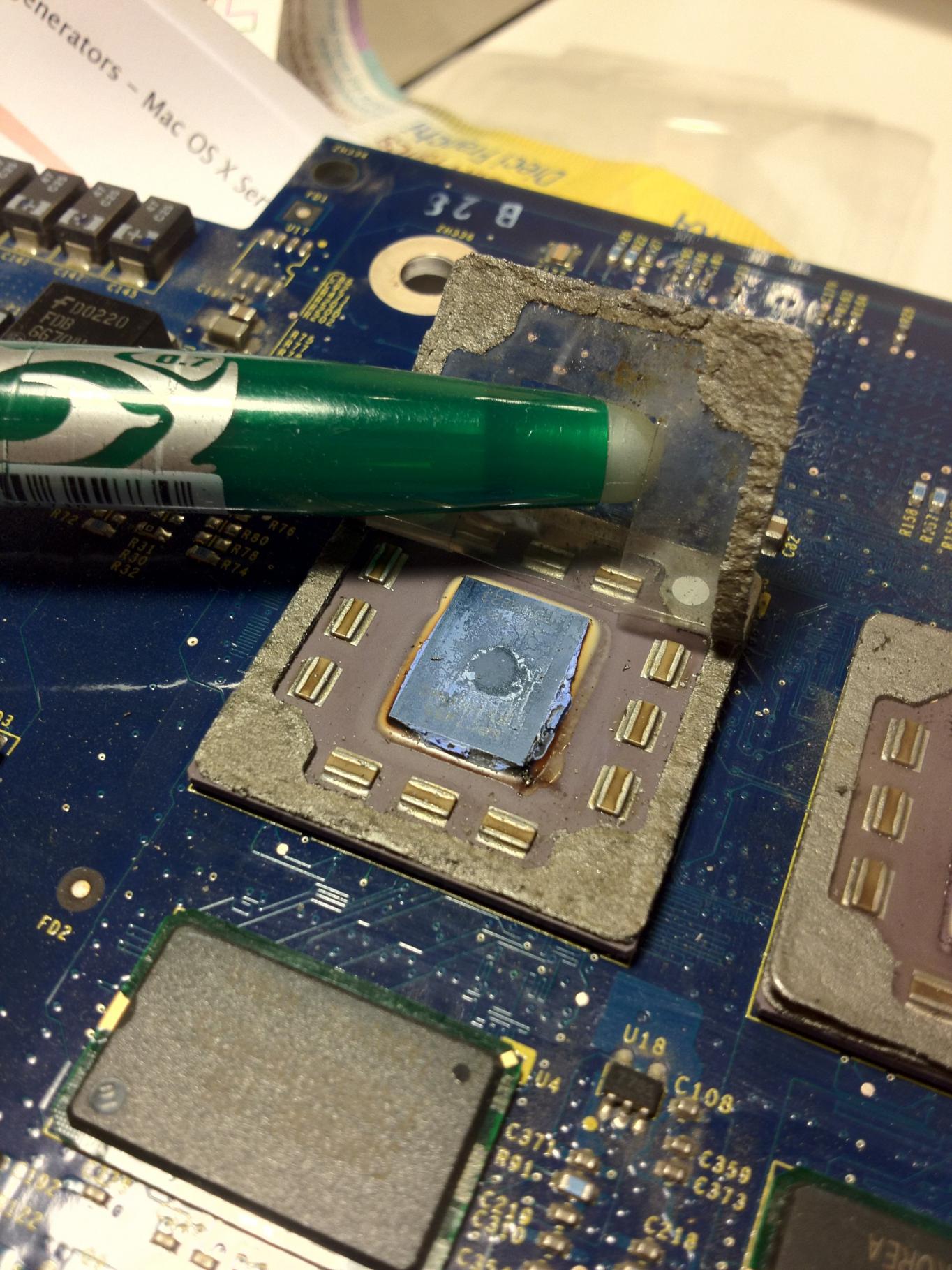 foto-11-12-11-20-39-21-hdr-jpg.260521