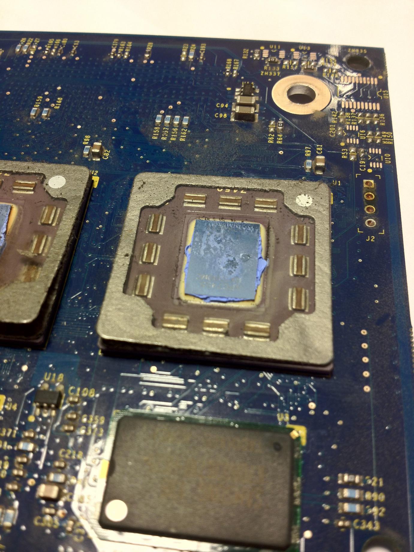 foto-11-12-11-20-45-15-hdr-jpg.260522