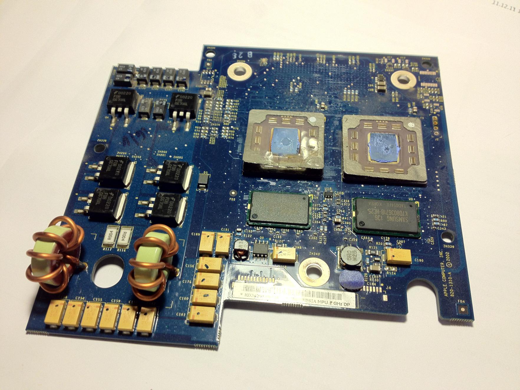 foto-11-12-11-20-45-26-hdr-jpg.260523