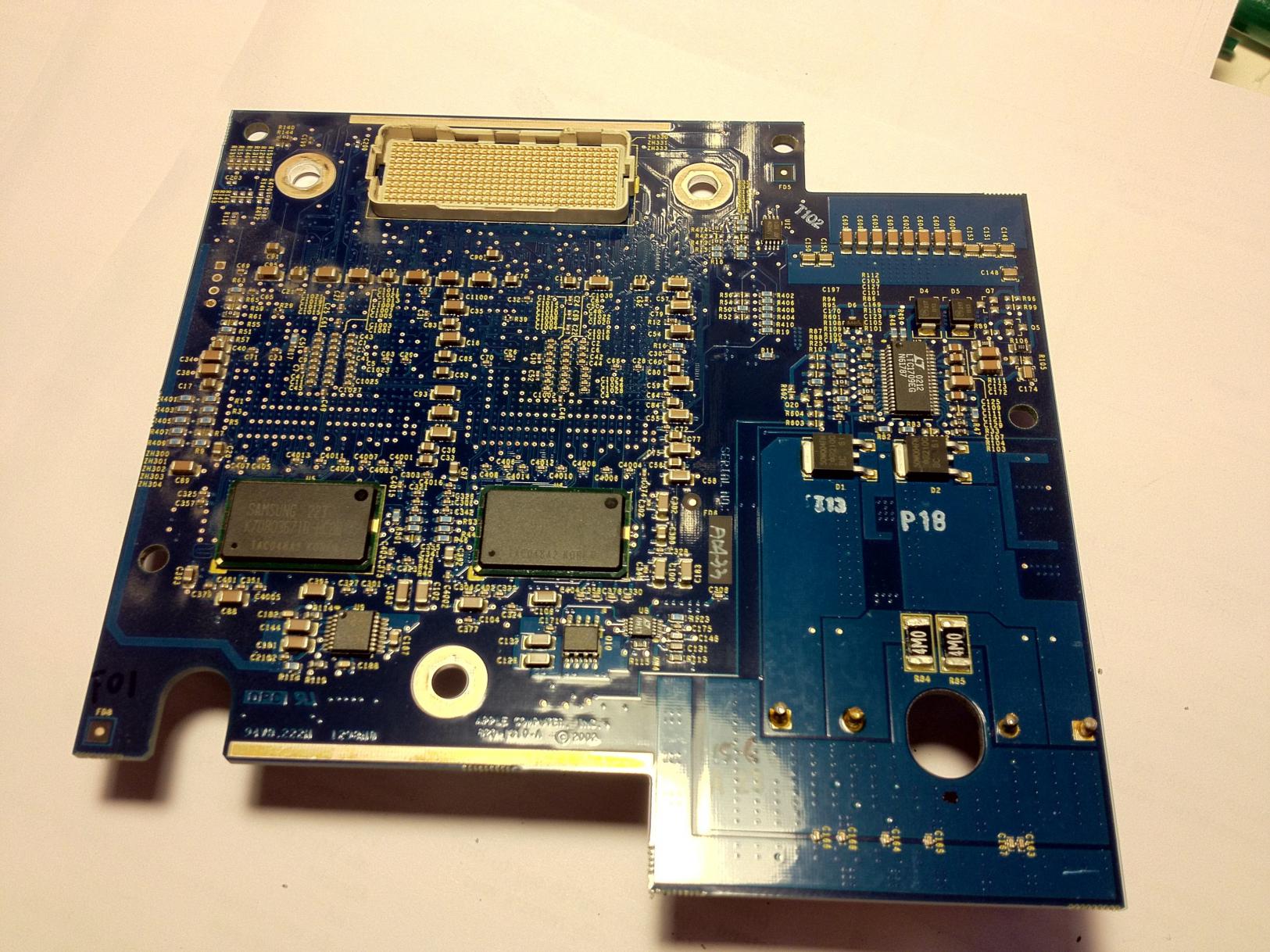 foto-11-12-11-20-45-47-hdr-jpg.260524