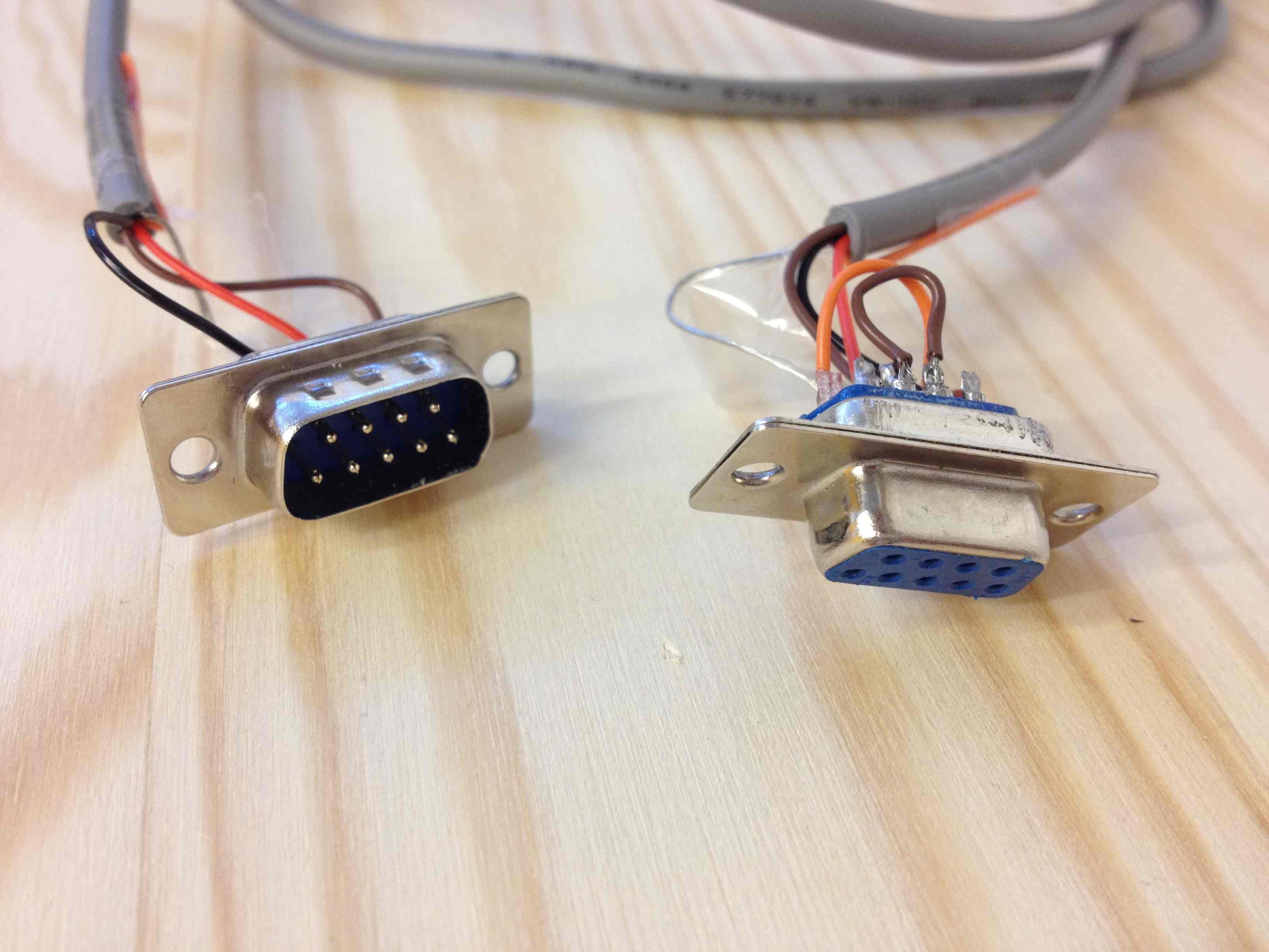 foto-12-02-12-17-09-09-jpg.269095