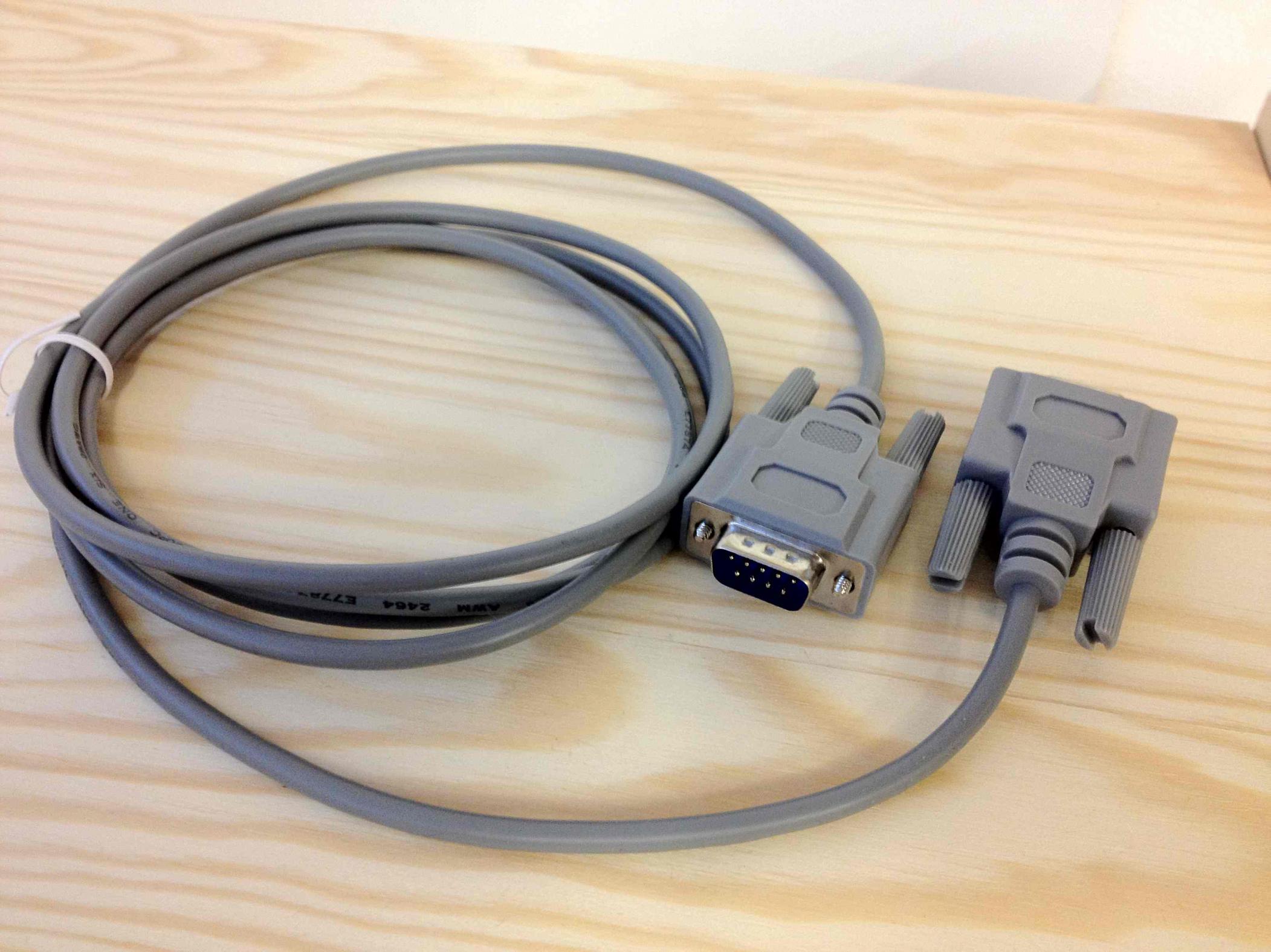 foto-12-02-12-17-10-25-hdr-jpg.269093