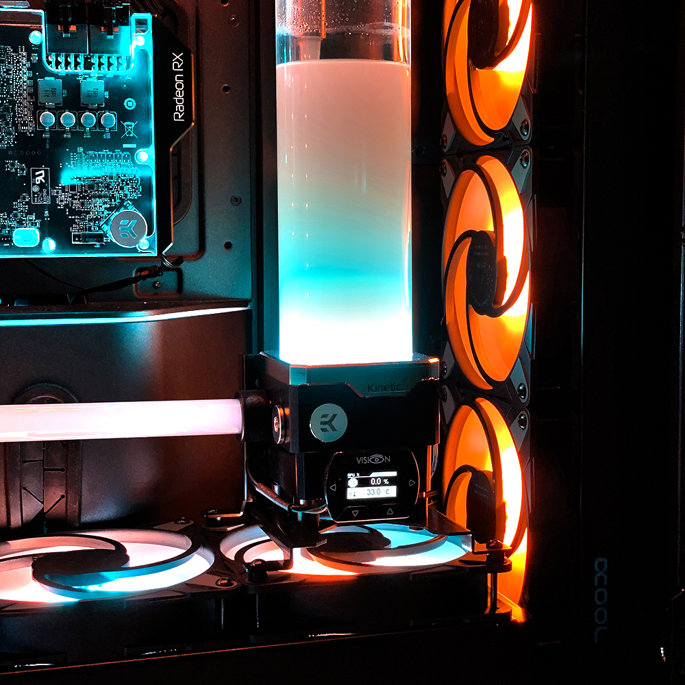 Foto 14.06.21, 17 16 17.jpg