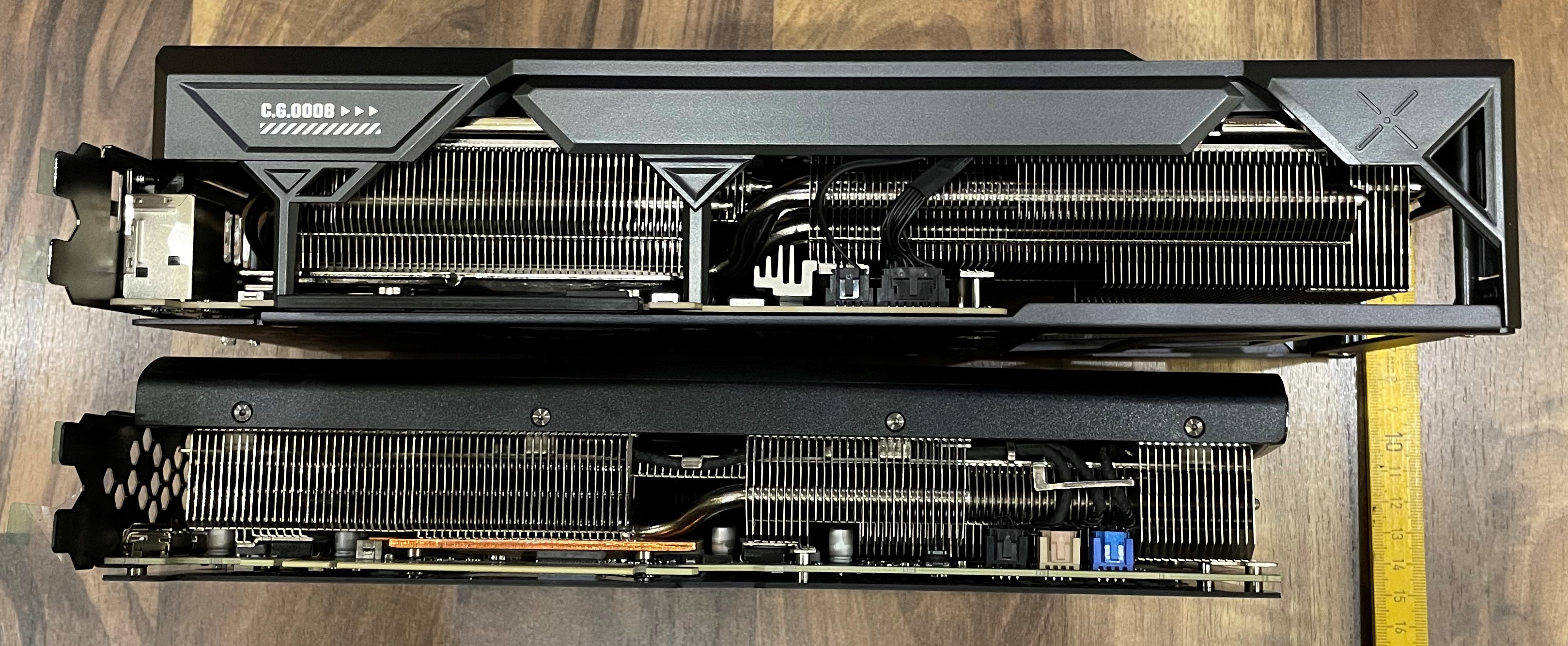 Foto 14.10.22, 14 29 08.jpg