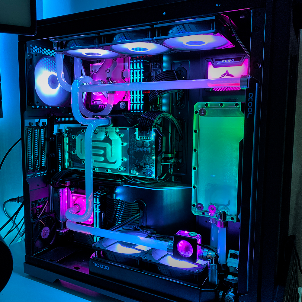 Foto 16.02.21, 15 49 16.jpg