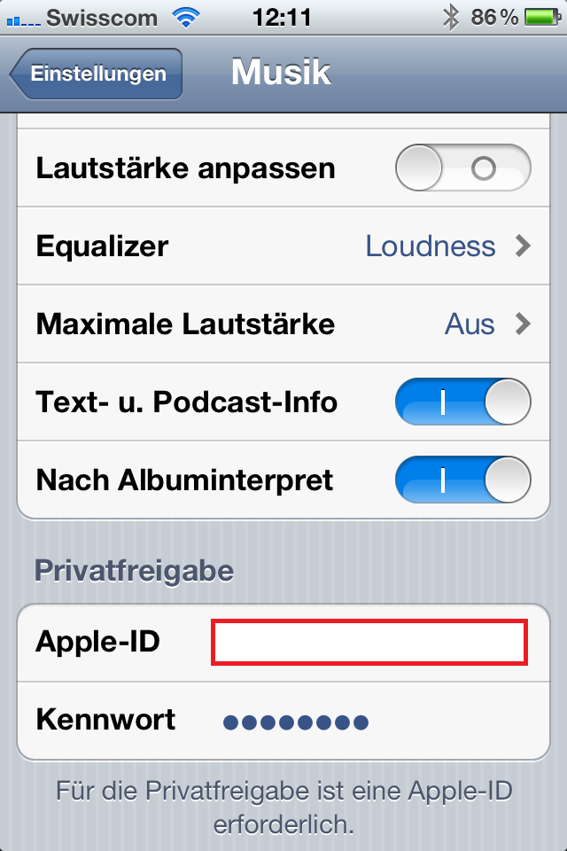 foto-18-02-12-12-11-54-png.269870