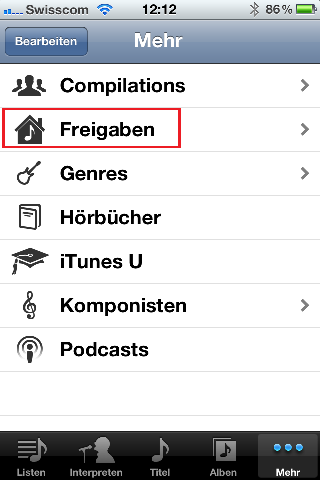 foto-18-02-12-12-12-04-png.269871