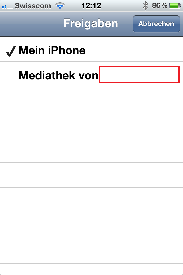 foto-18-02-12-12-12-09-png.269872