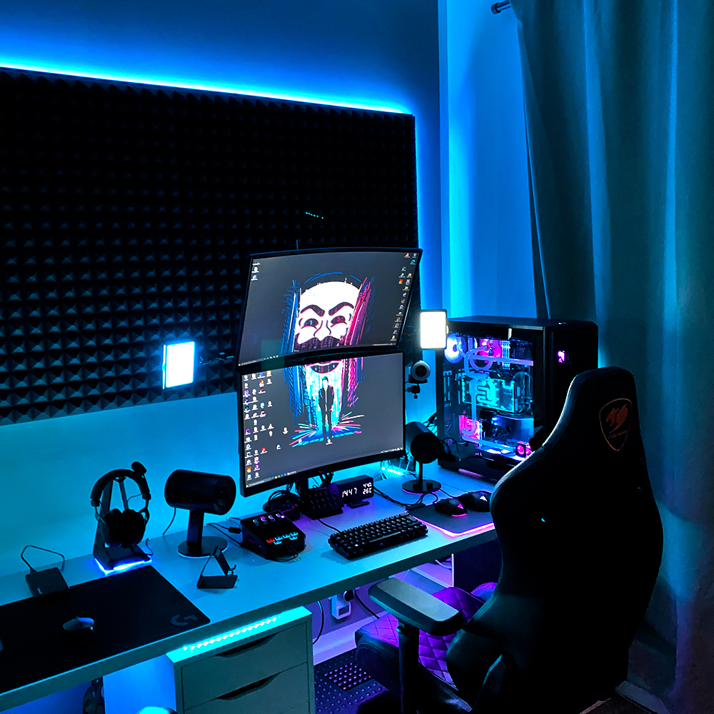 Foto 18.02.21, 14 48 39.jpg