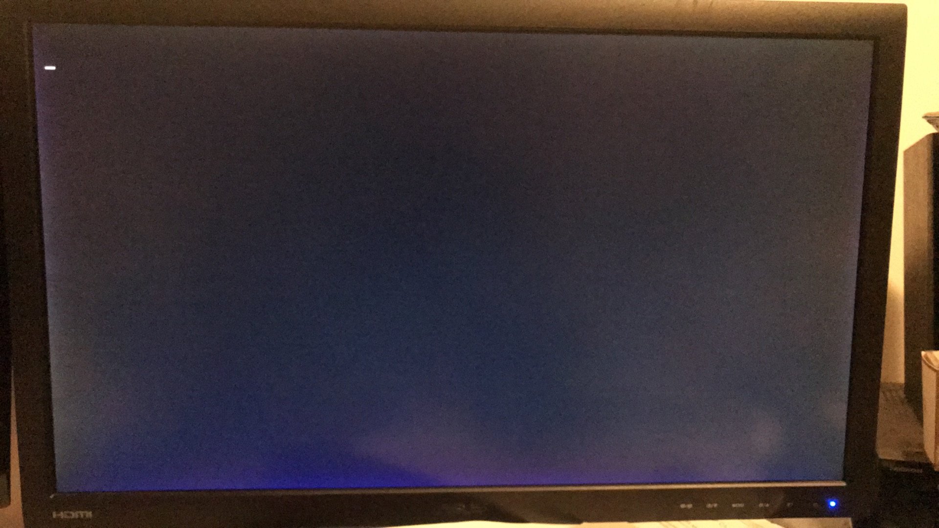 Foto 18-07-15 23-18-24 3529.jpg